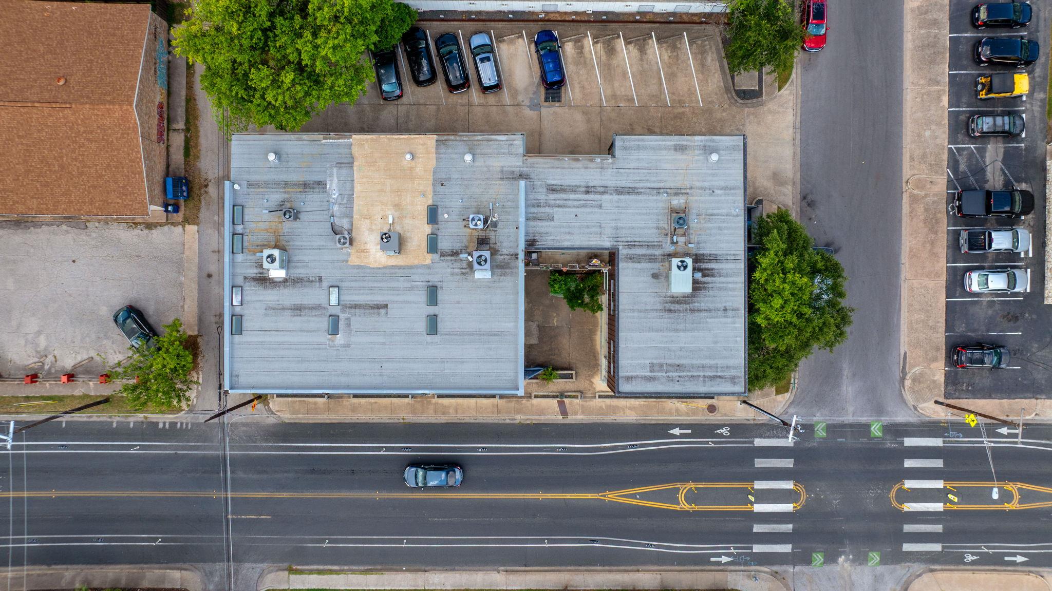 508 E 53rd St # 102, Austin, TX 78751