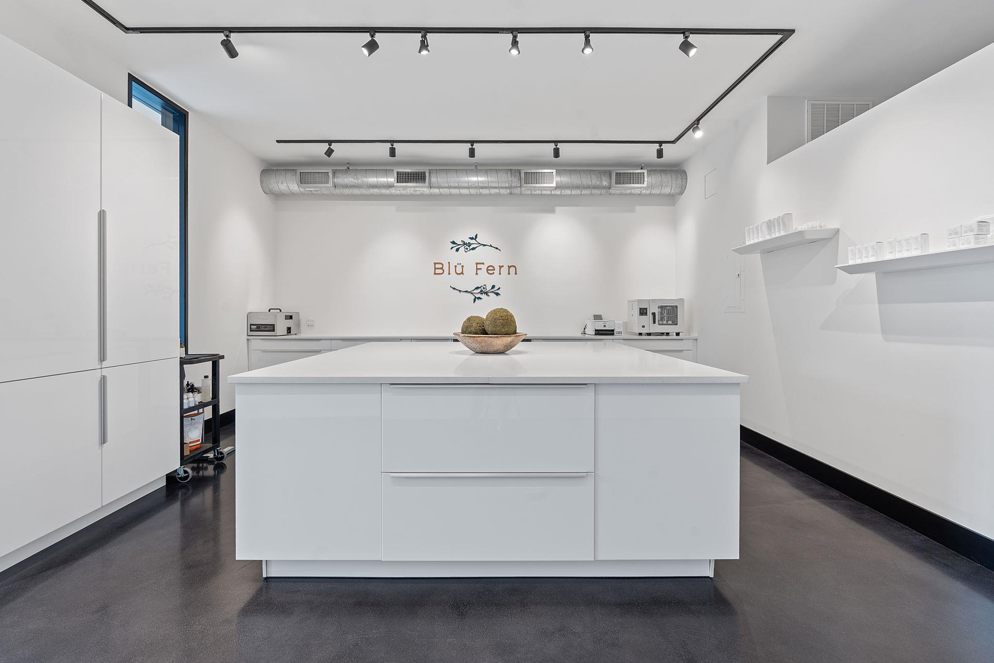 508 E 53rd St # 102, Austin, TX 78751