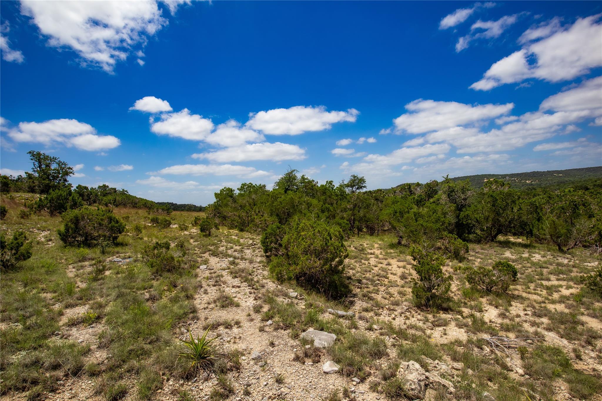 TBD E Starview Cove Cv # Lot 168, Blanco, TX 78606