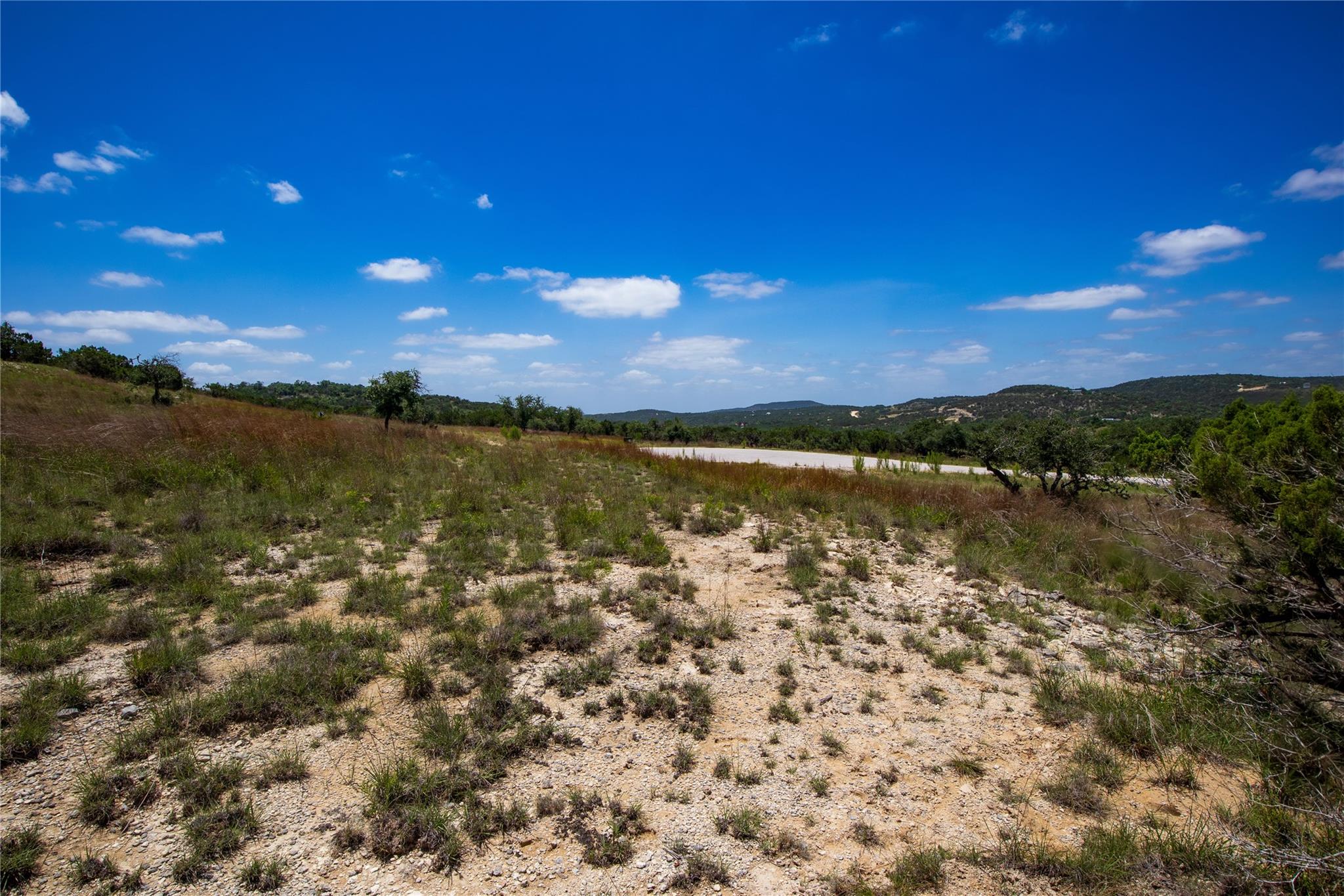 TBD E Starview Cove Cv # Lot 168, Blanco, TX 78606