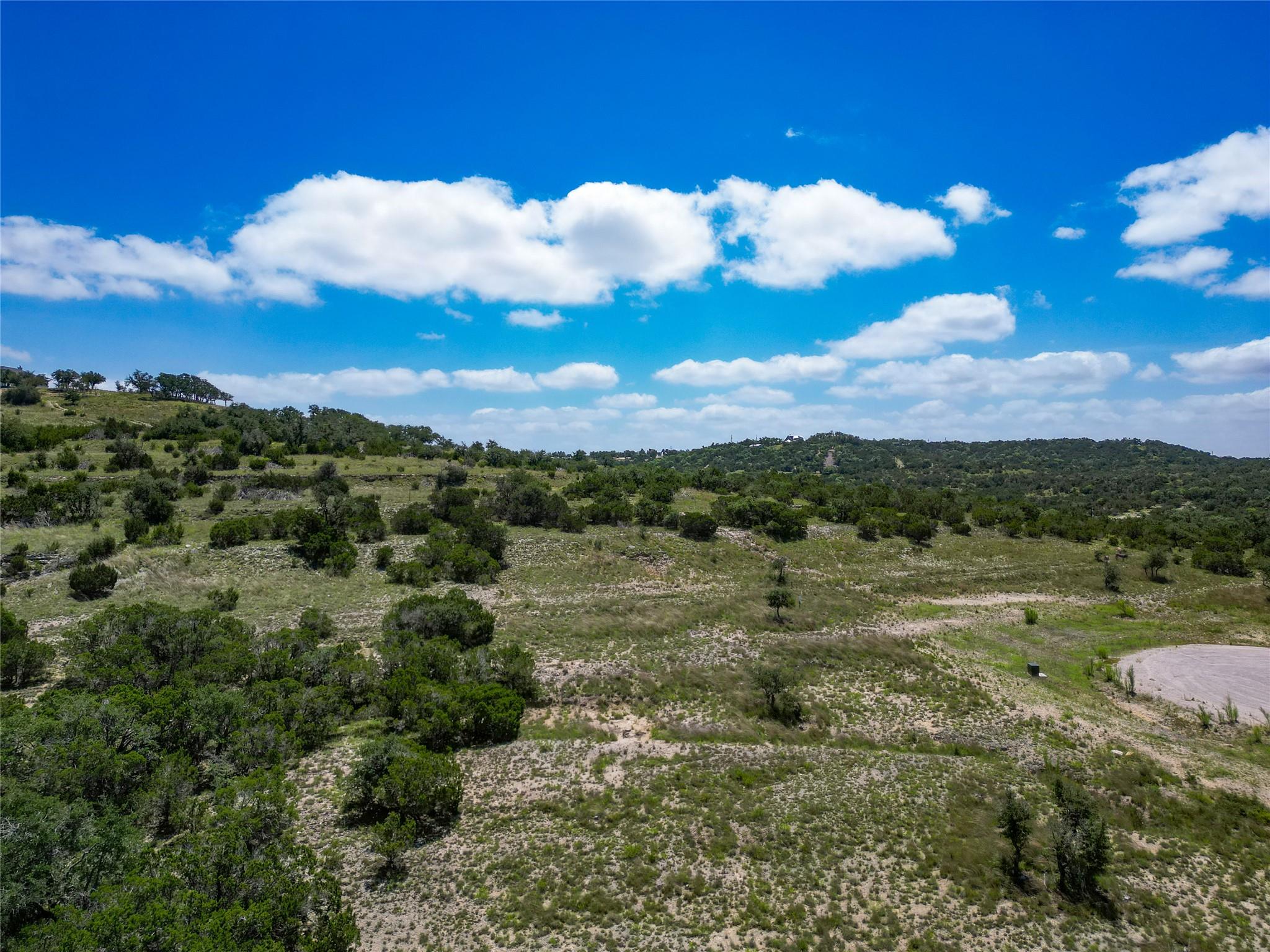 TBD E Starview Cove Cv # Lot 168, Blanco, TX 78606