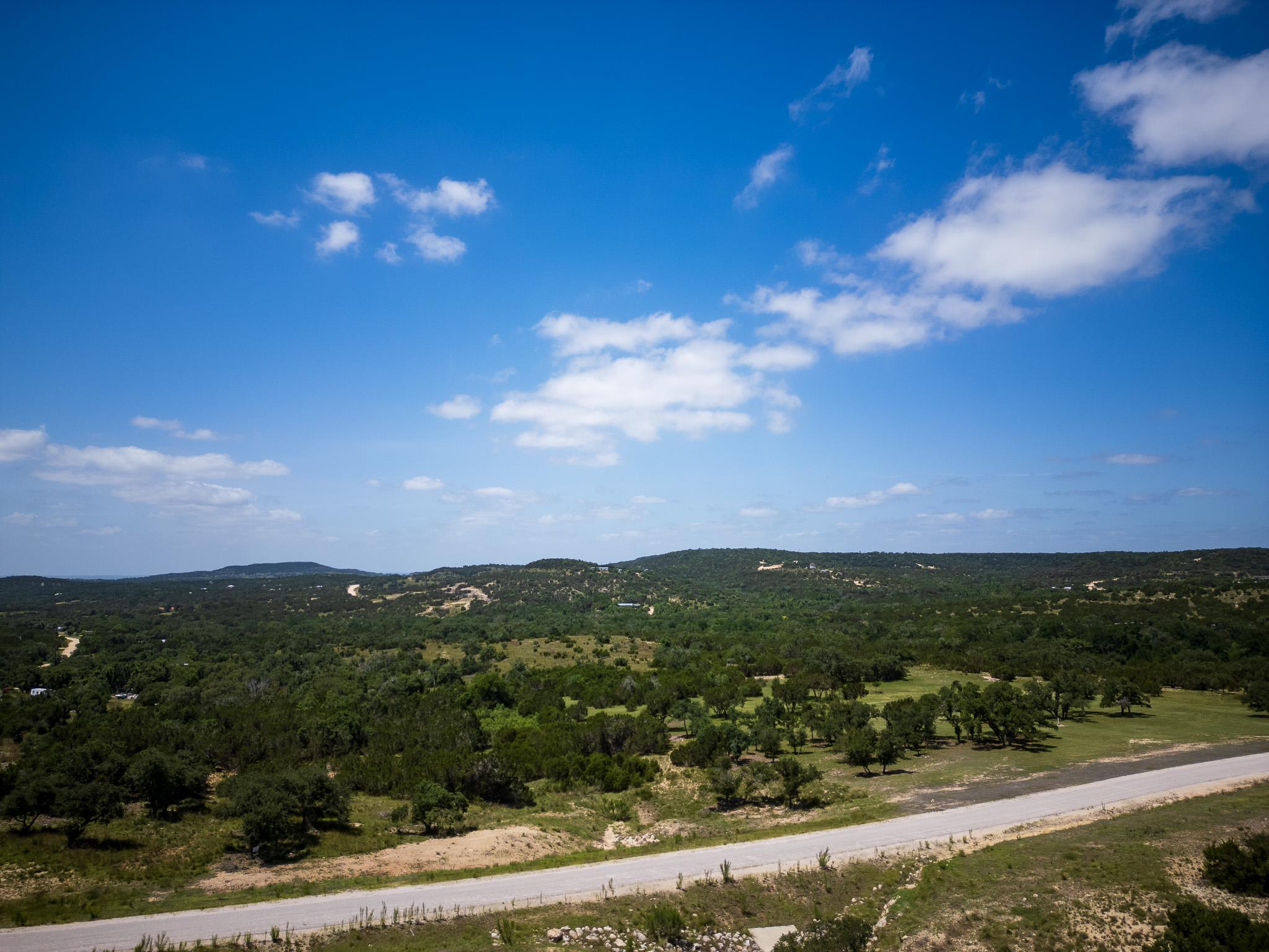 TBD E Starview Cove Cv # Lot 168, Blanco, TX 78606