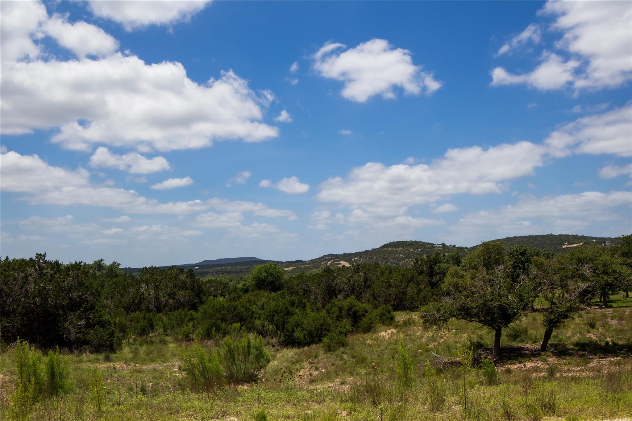 TBD E Starview Cove Cv # Lot 168, Blanco, TX 78606