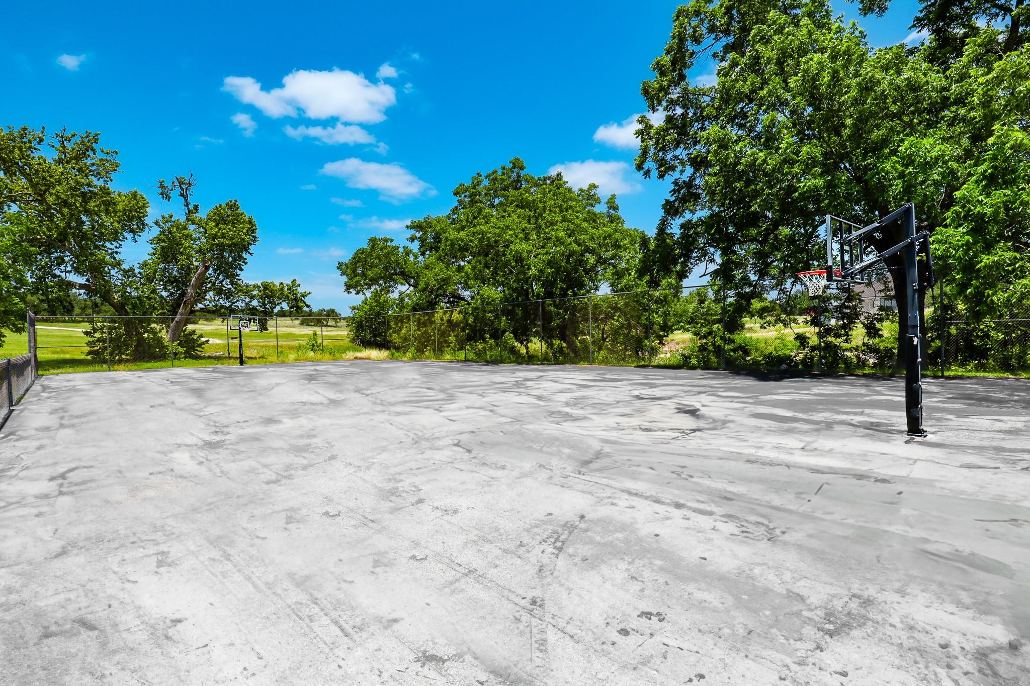 TBD E Starview Cove Cv # Lot 168, Blanco, TX 78606