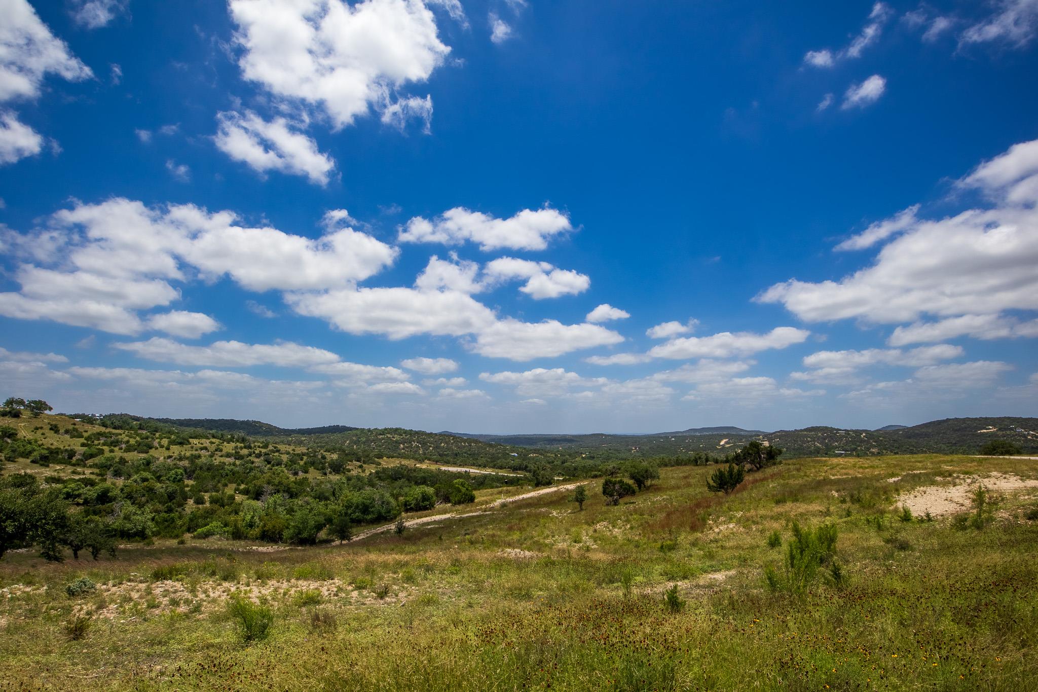 TBD E Starview Cove Cv # Lot 168, Blanco, TX 78606
