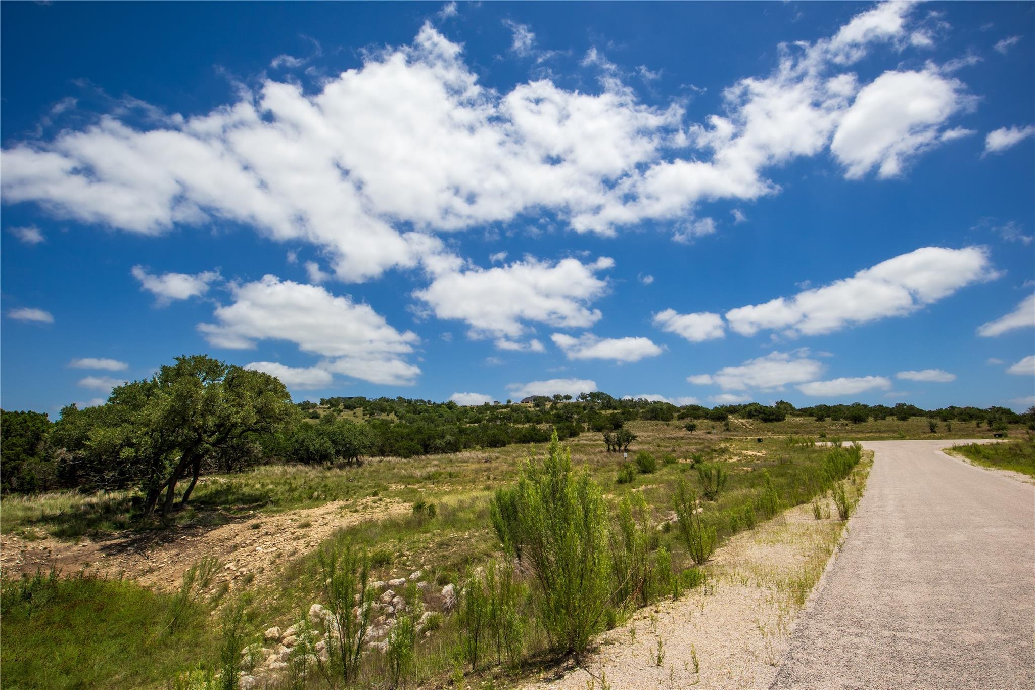 TBD E Starview Cove Cv # Lot 168, Blanco, TX 78606