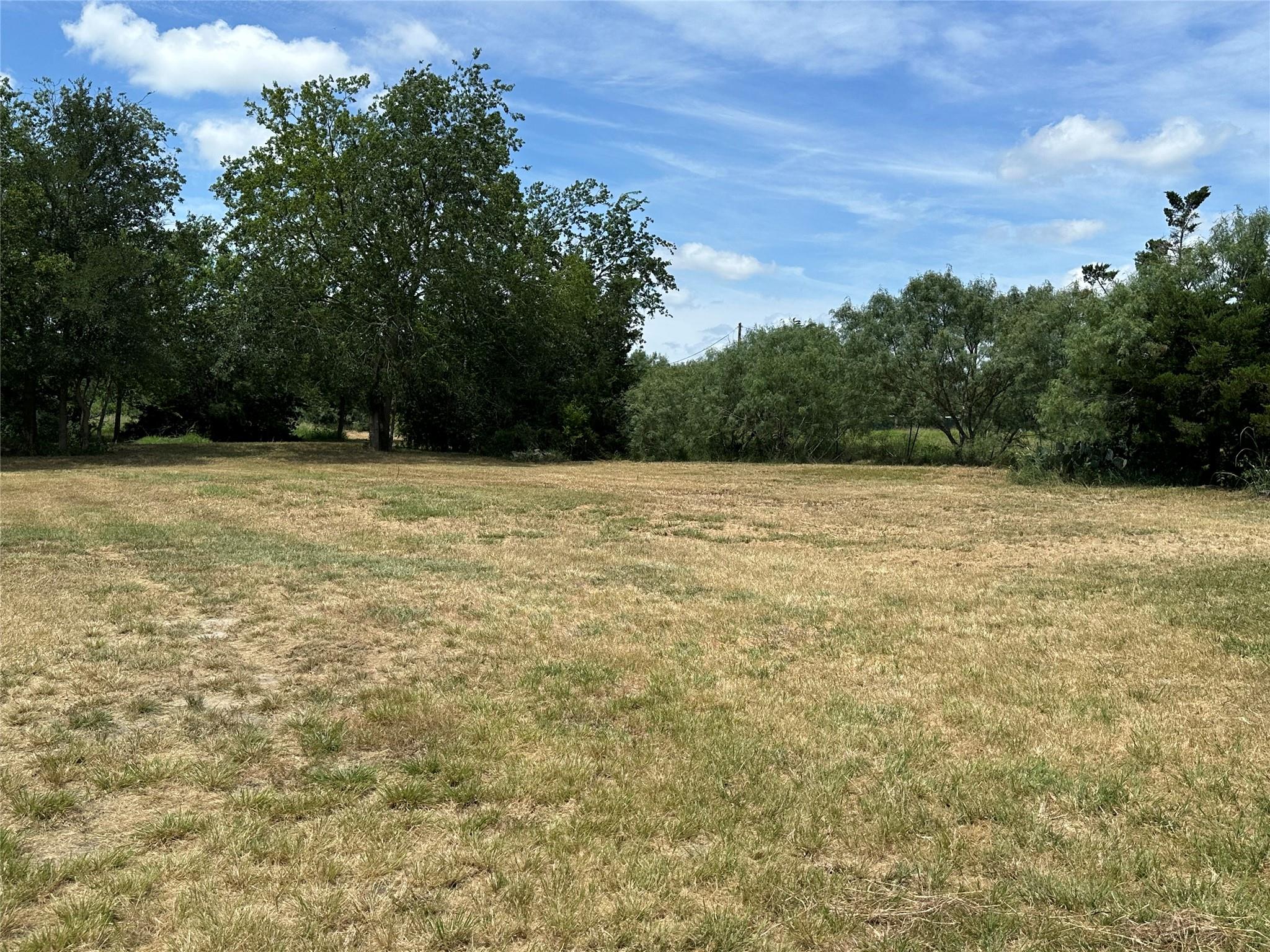815 Track Rd, Dale, TX 78616
