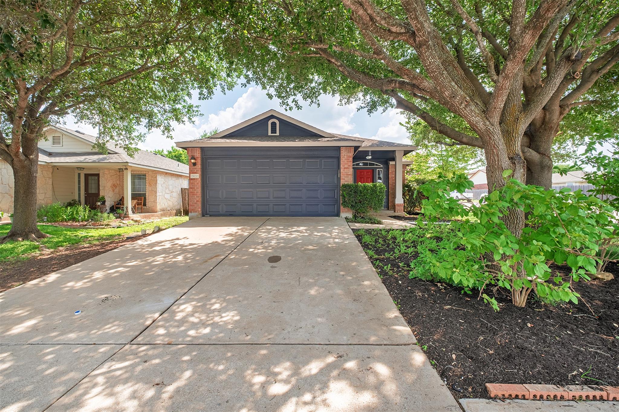 15020 Hyson Xing, Pflugerville, TX 78660