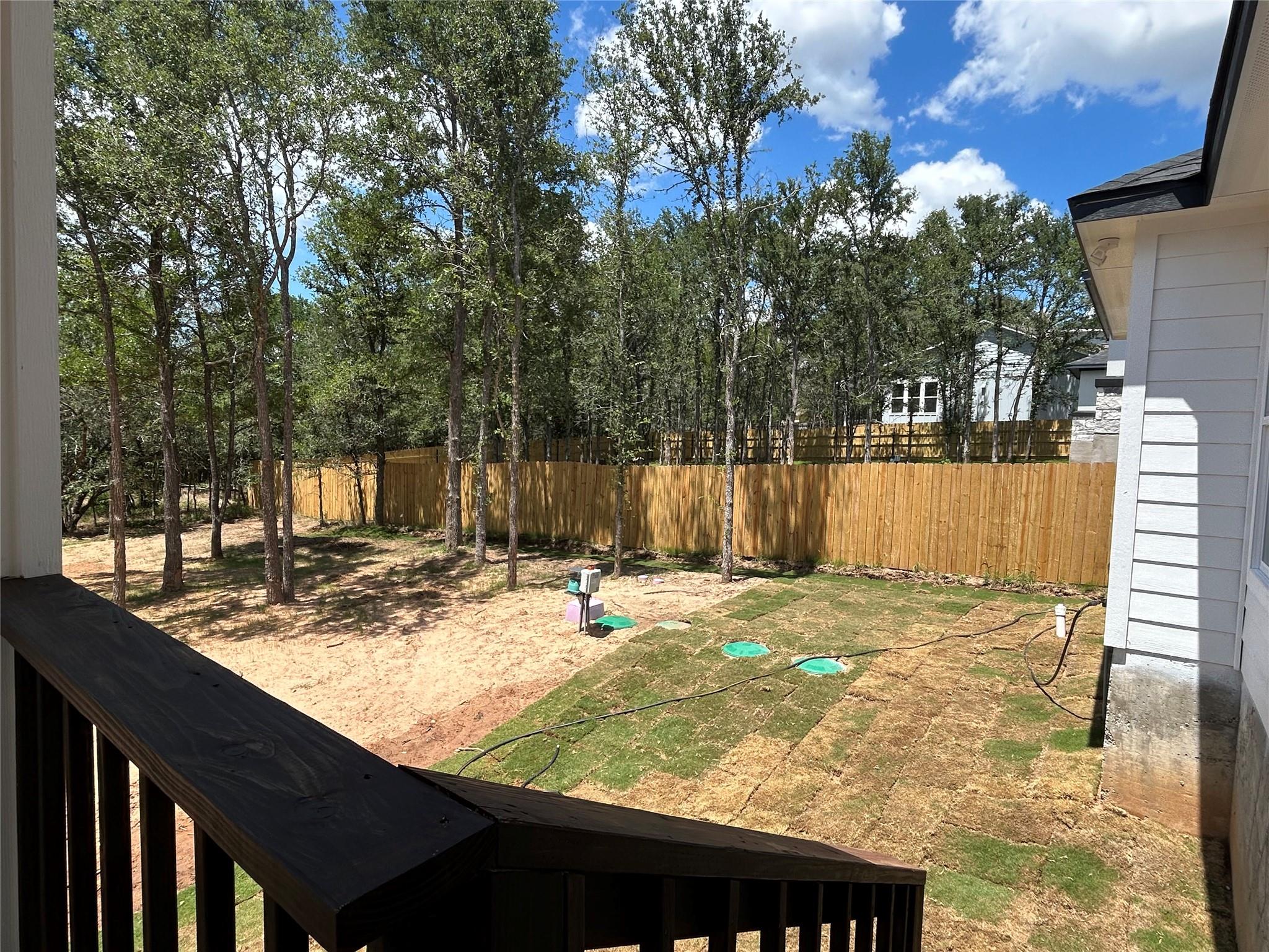 102 Halawa Ct, Bastrop, TX 78602