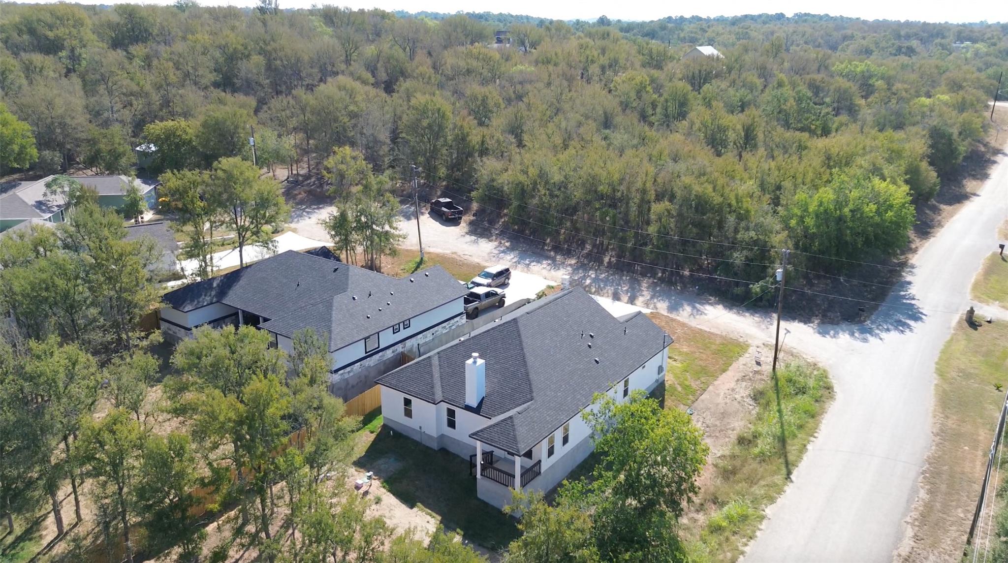 102 Halawa Ct, Bastrop, TX 78602