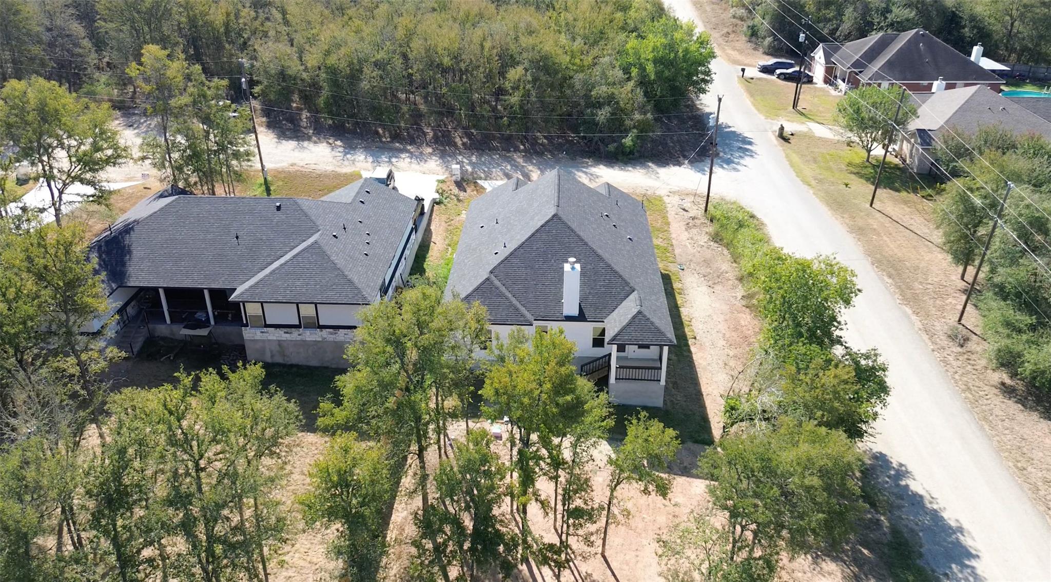 102 Halawa Ct, Bastrop, TX 78602