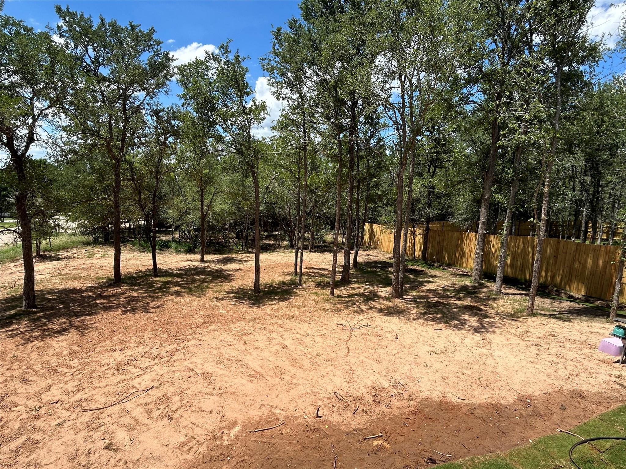 102 Halawa Ct, Bastrop, TX 78602