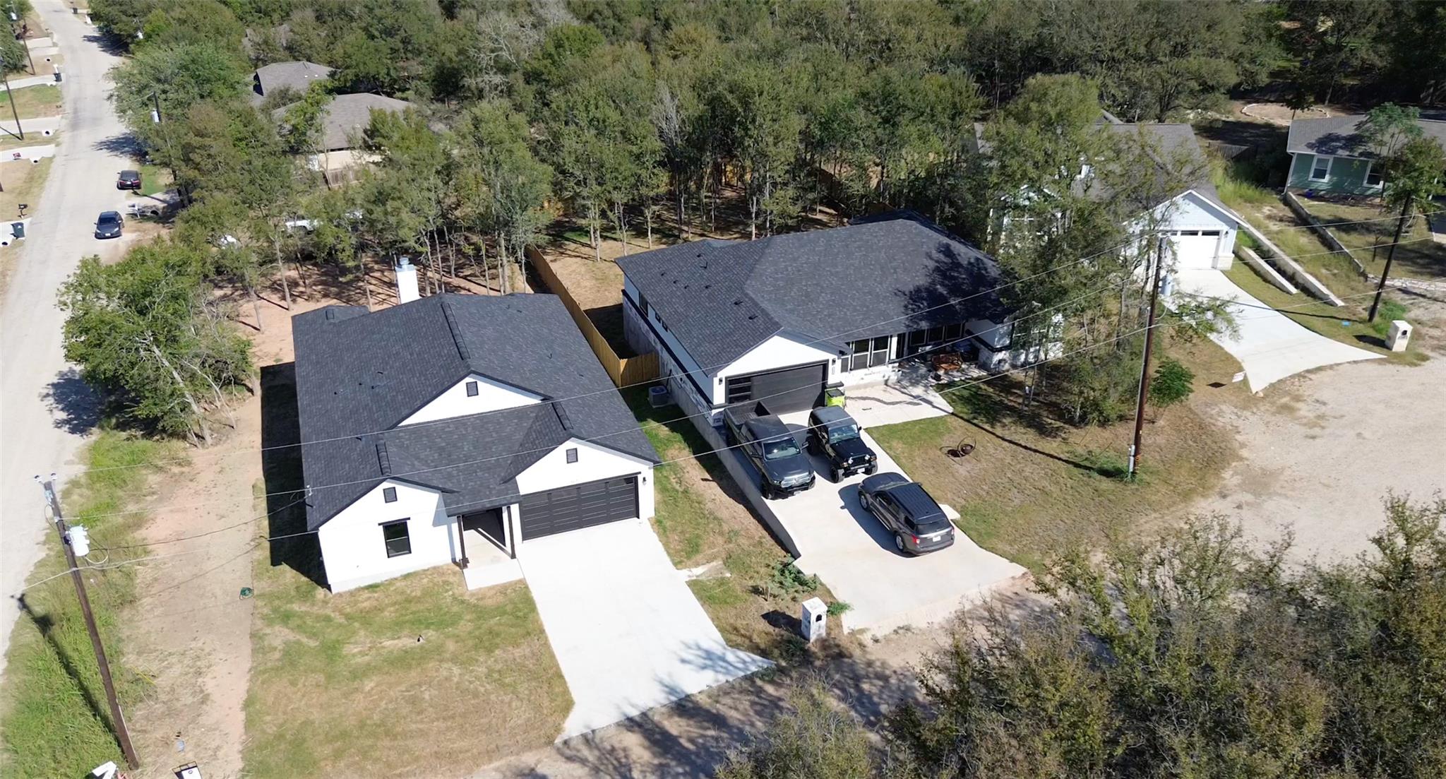 102 Halawa Ct, Bastrop, TX 78602