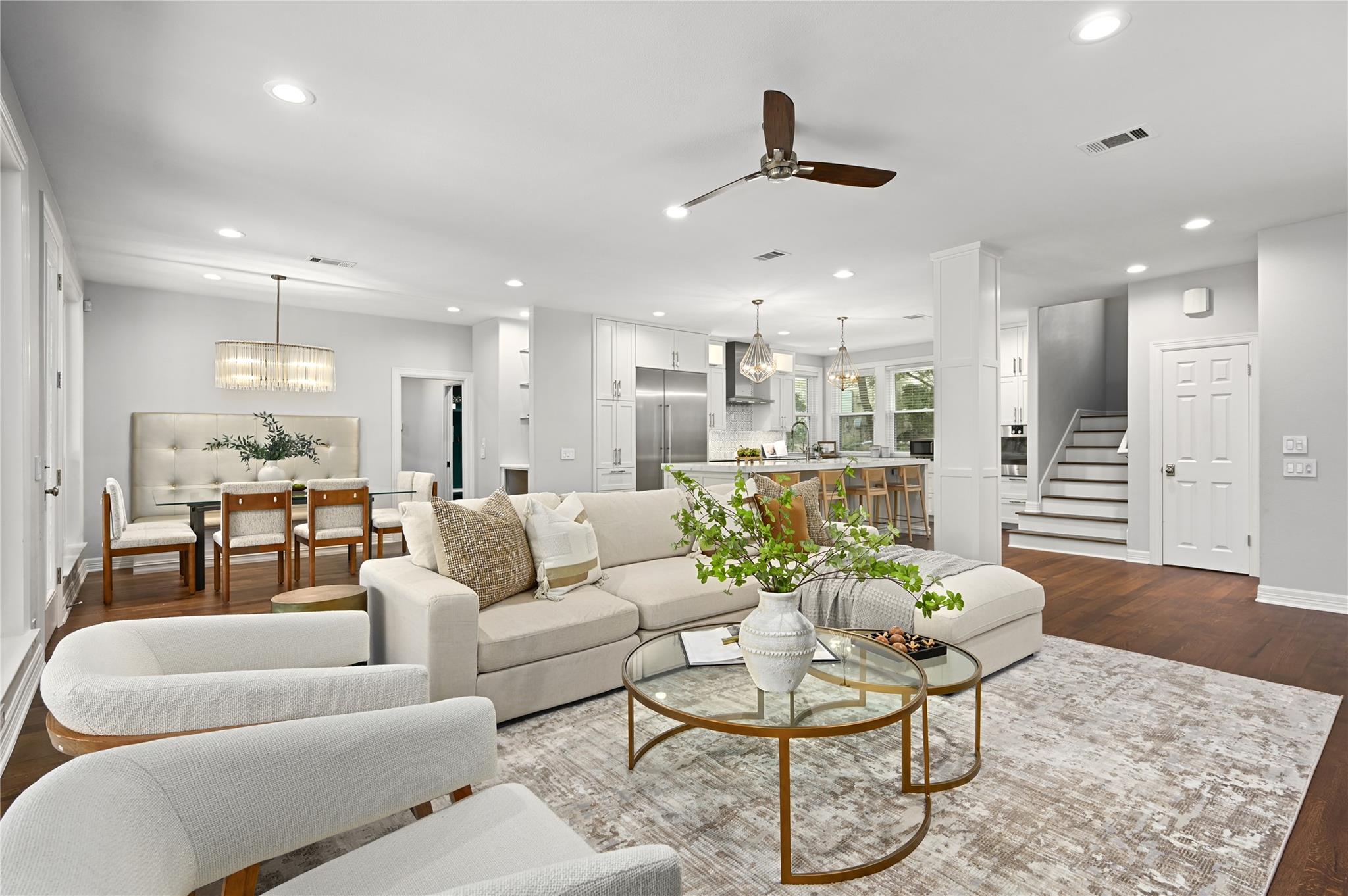 2704 Regents Park, Austin, TX 78746