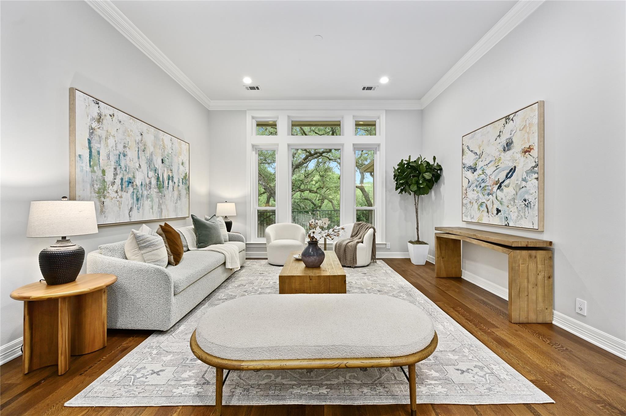 2704 Regents Park, Austin, TX 78746