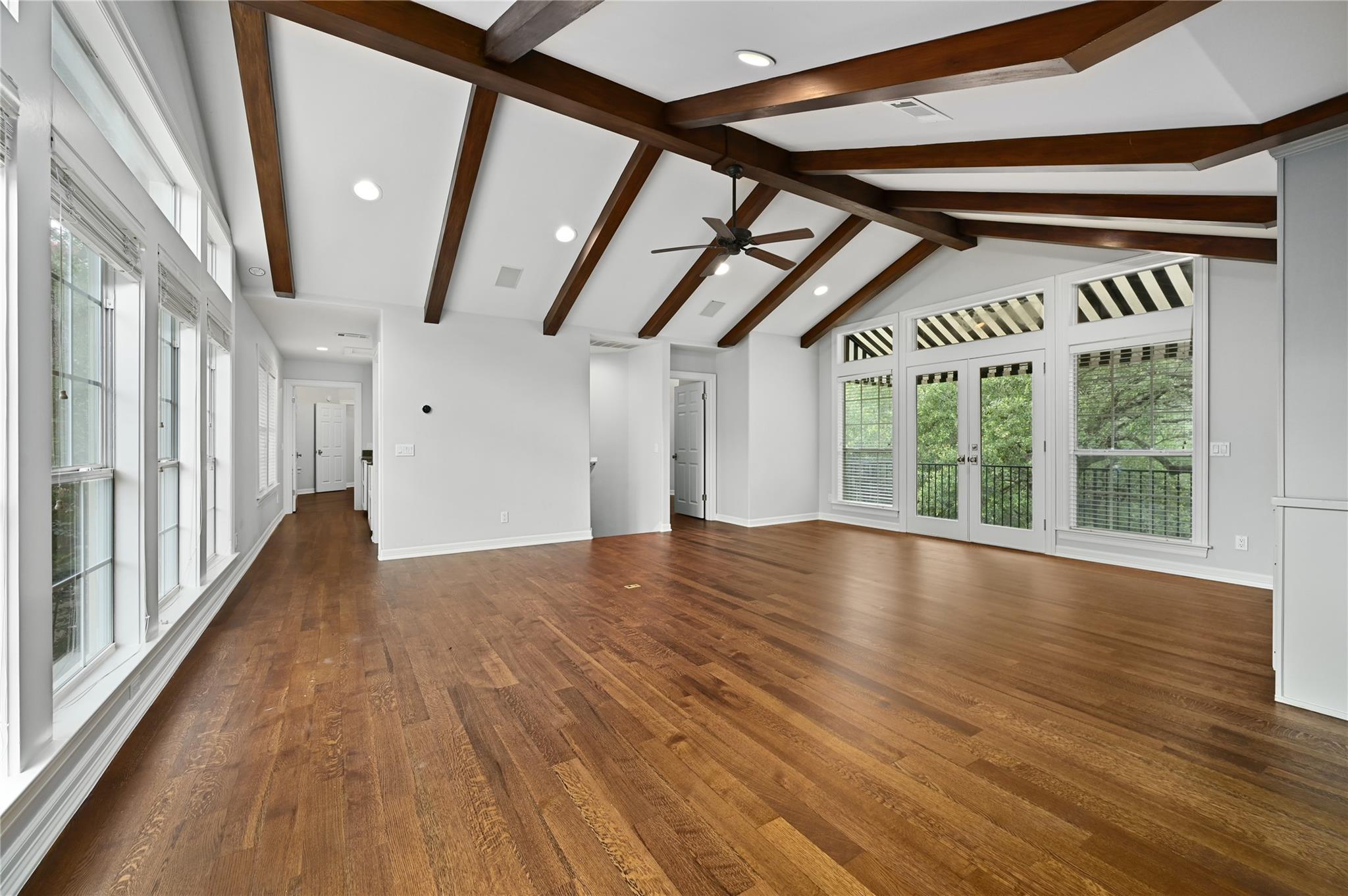 2704 Regents Park, Austin, TX 78746