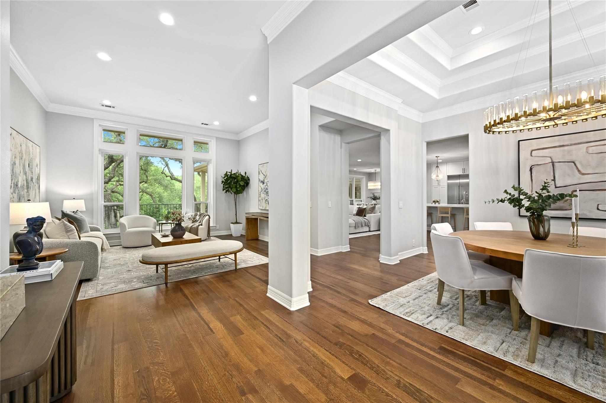 2704 Regents Park, Austin, TX 78746