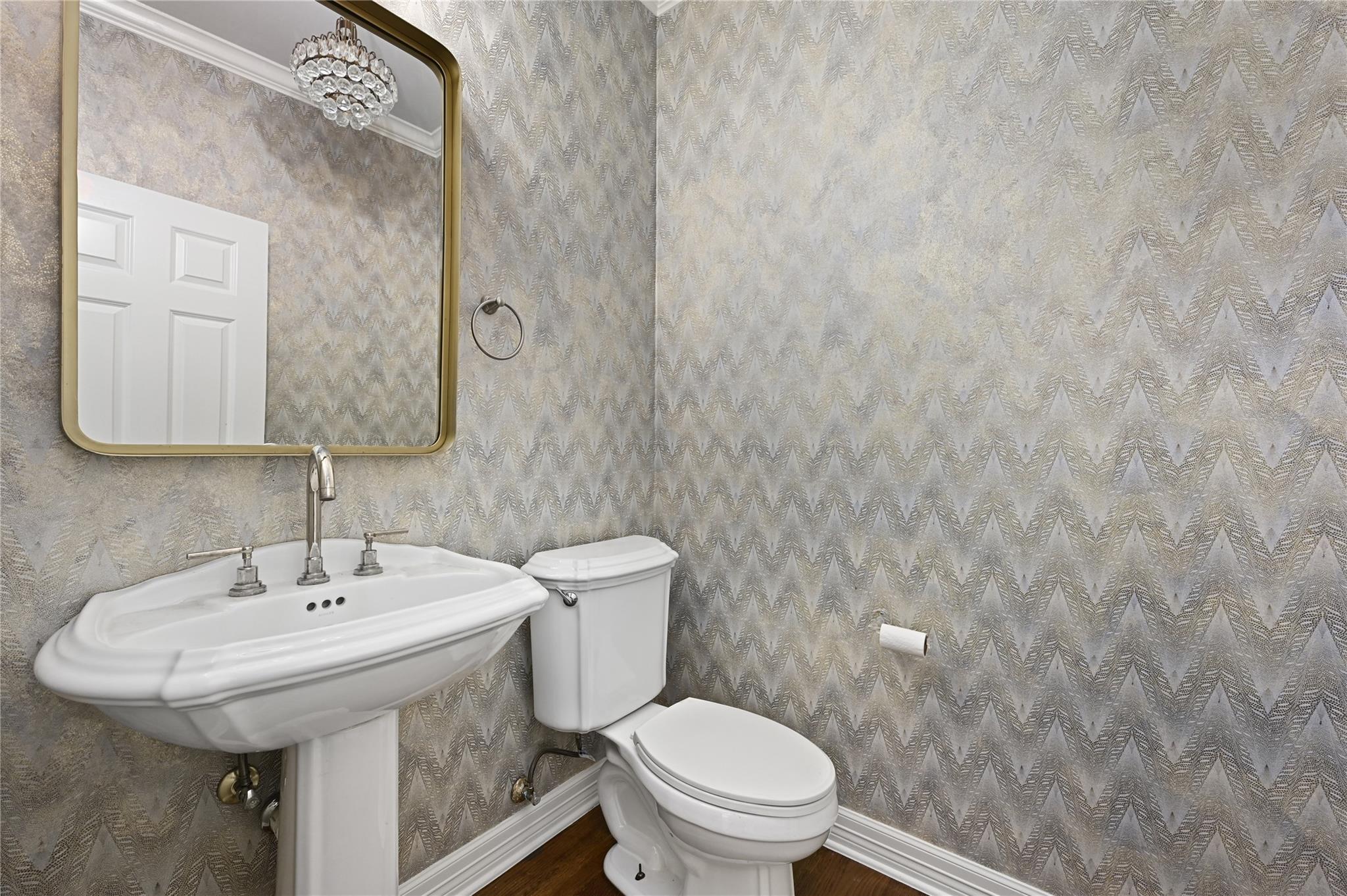 2704 Regents Park, Austin, TX 78746