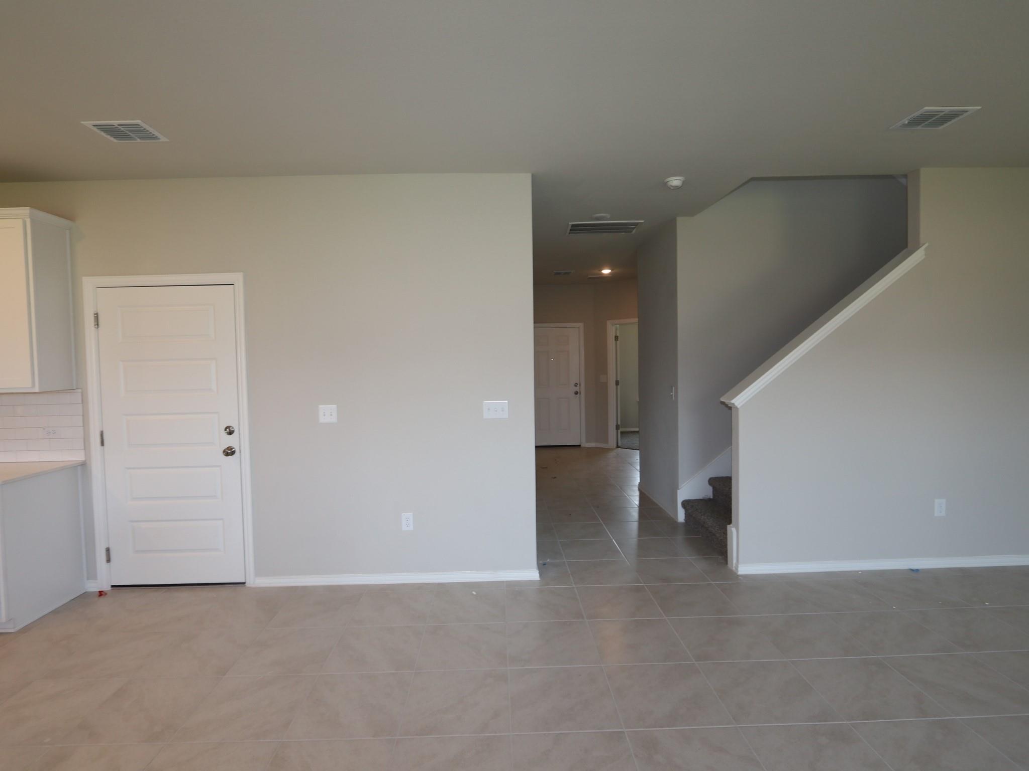 4916 Sea Salt Dr, Austin, TX 78747
