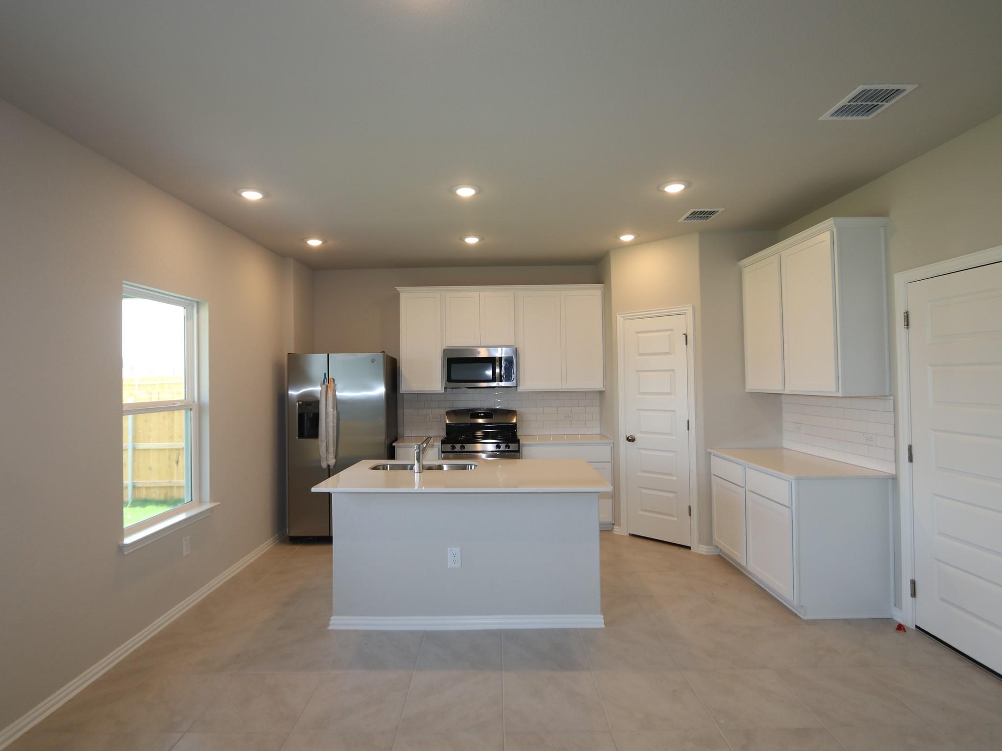 4916 Sea Salt Dr, Austin, TX 78747