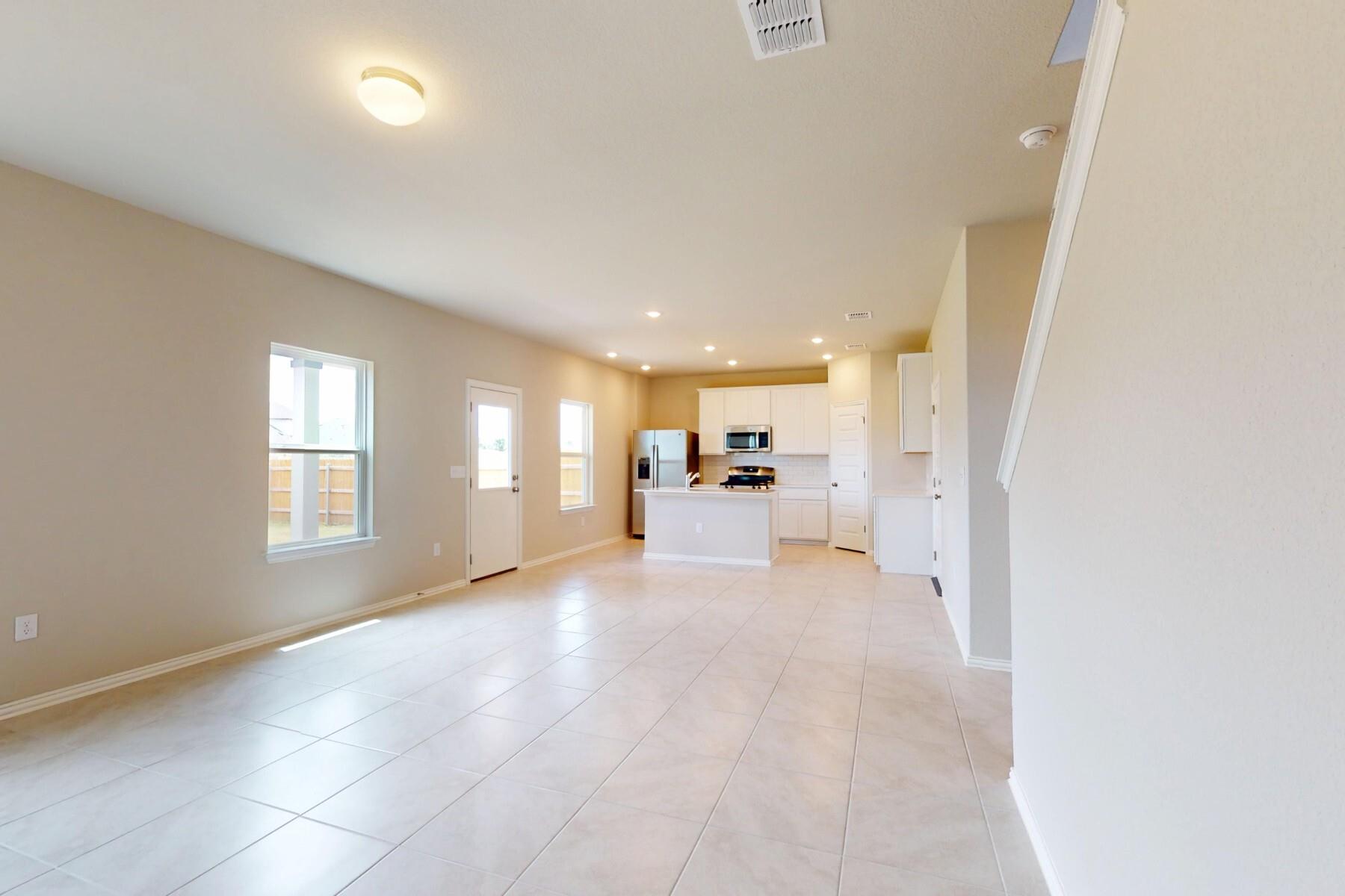 4916 Sea Salt Dr, Austin, TX 78747