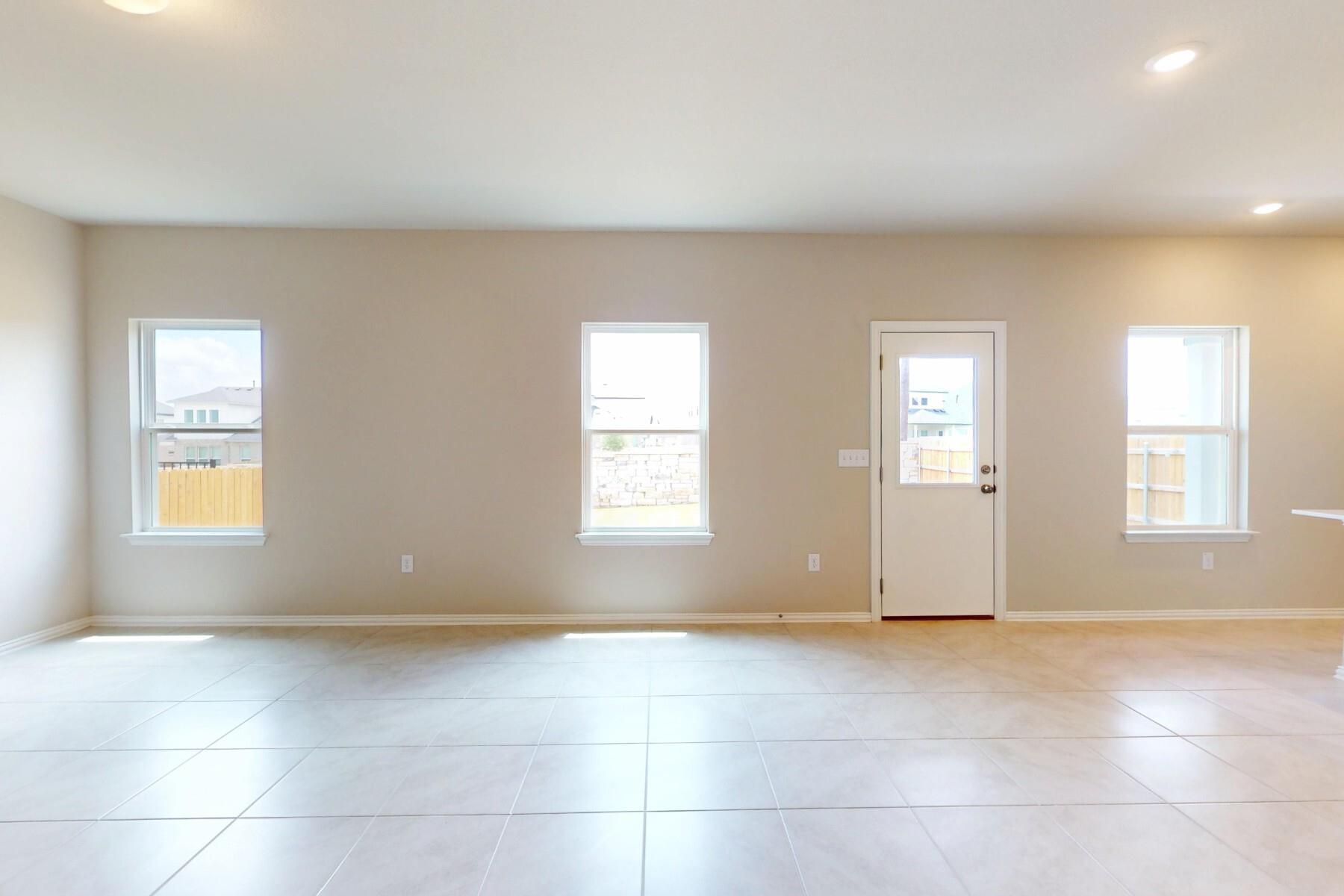 4916 Sea Salt Dr, Austin, TX 78747