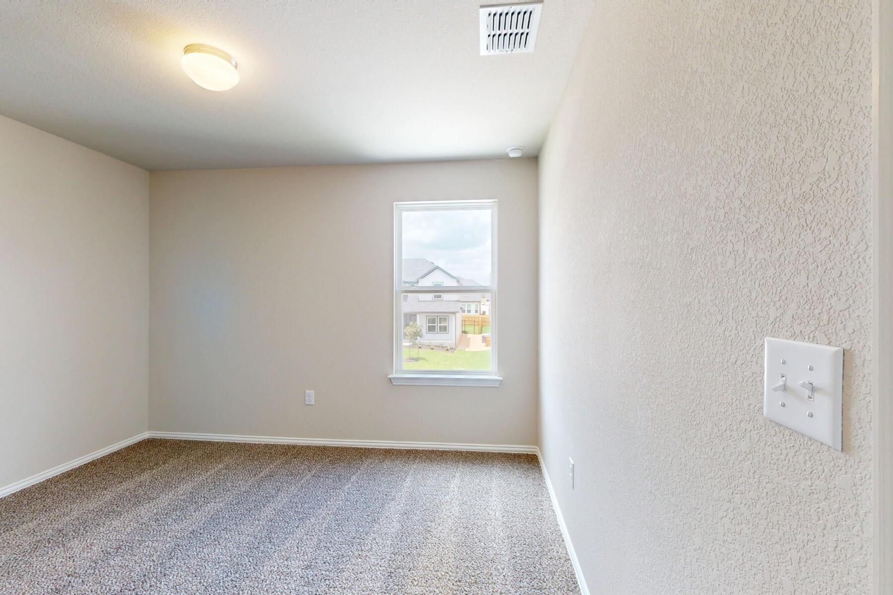 4916 Sea Salt Dr, Austin, TX 78747