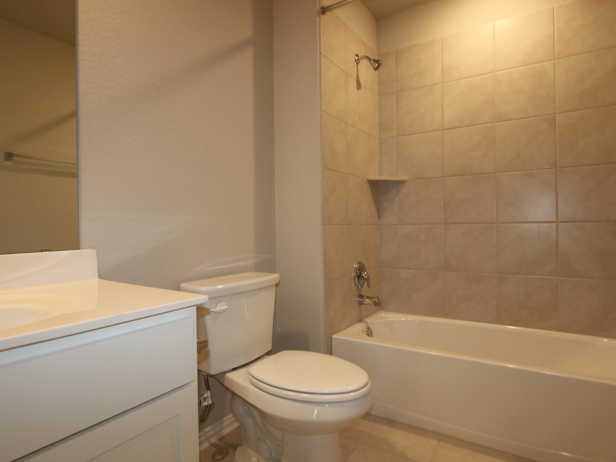 4916 Sea Salt Dr, Austin, TX 78747