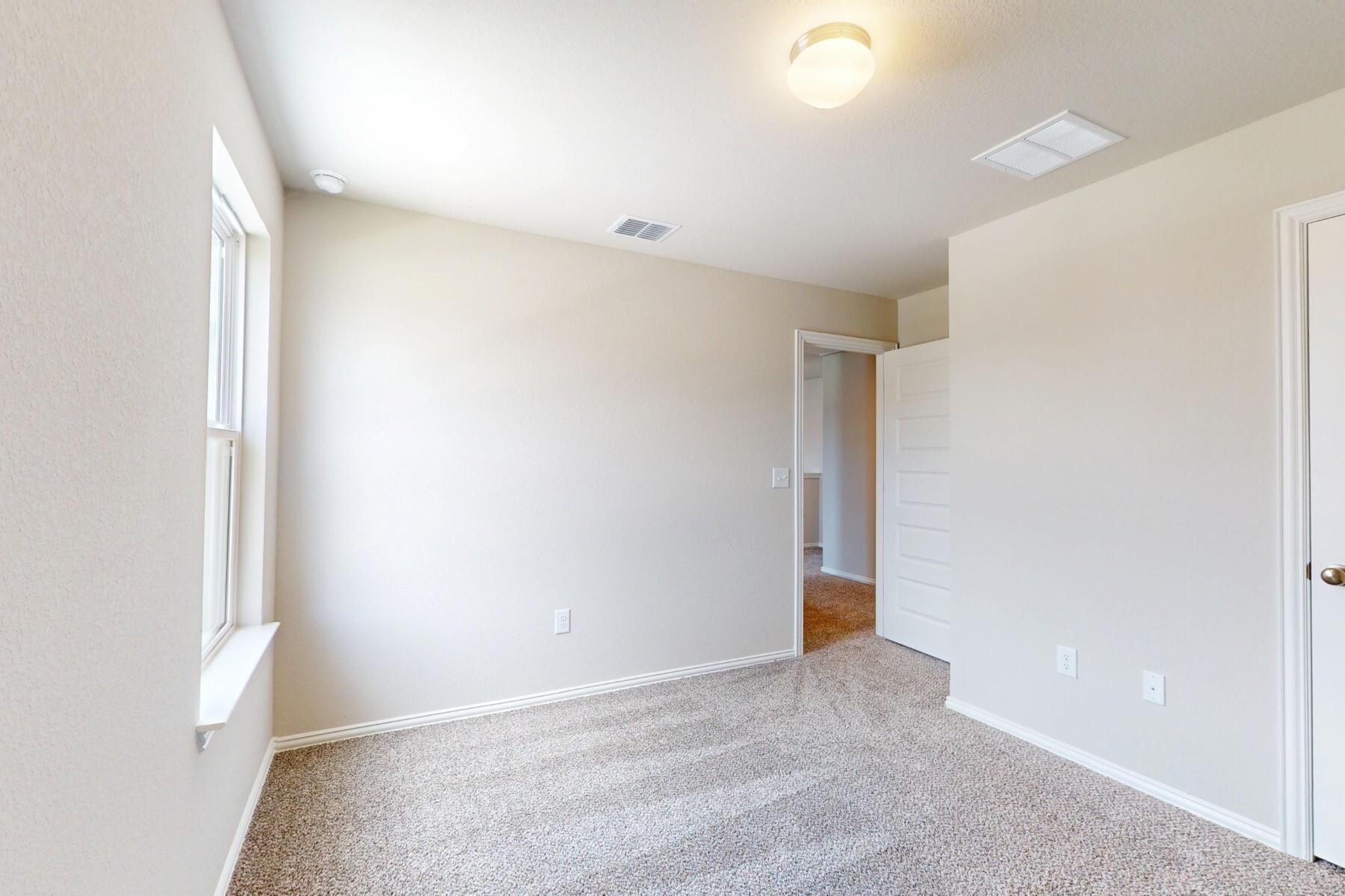 4916 Sea Salt Dr, Austin, TX 78747