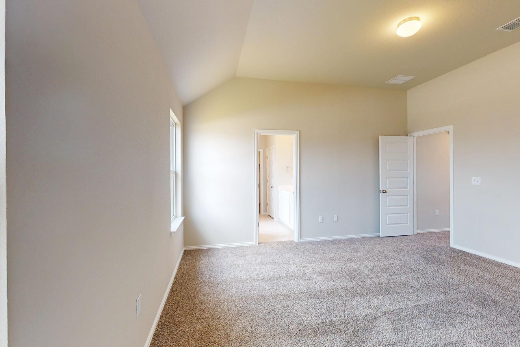 4916 Sea Salt Dr, Austin, TX 78747