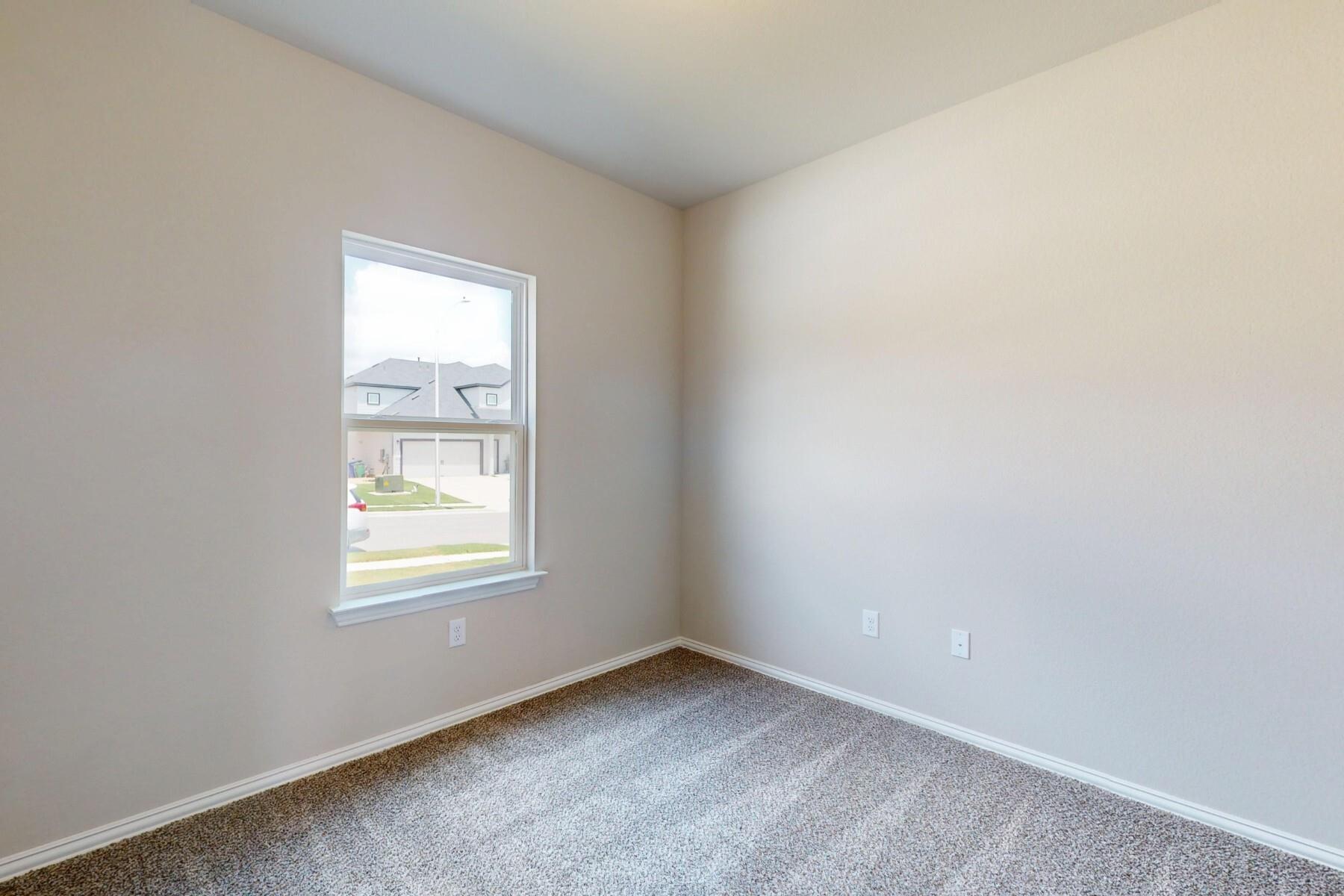 4916 Sea Salt Dr, Austin, TX 78747