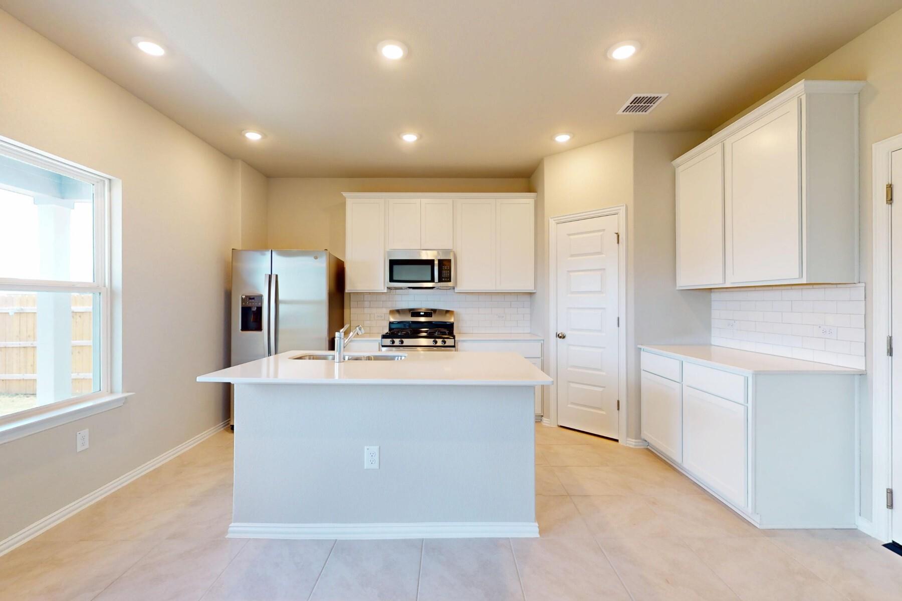 4916 Sea Salt Dr, Austin, TX 78747