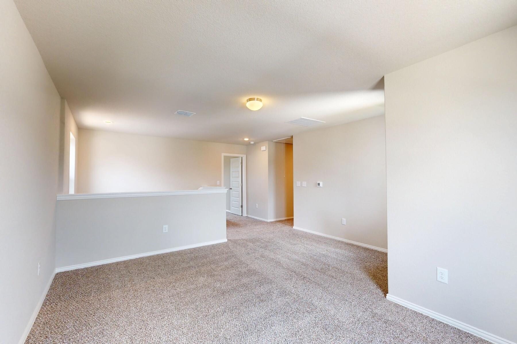 4916 Sea Salt Dr, Austin, TX 78747