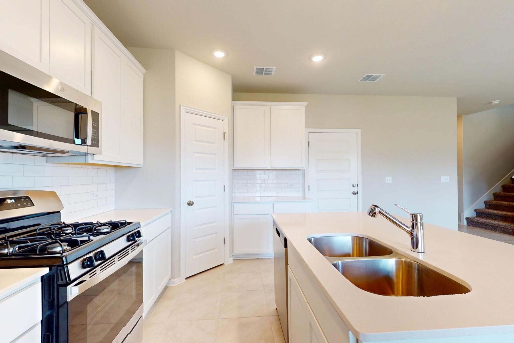 4916 Sea Salt Dr, Austin, TX 78747