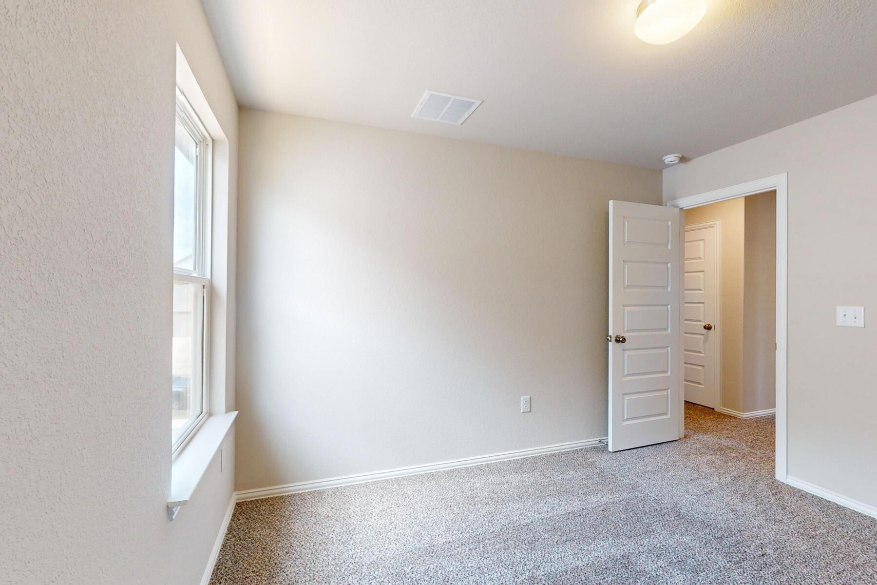 4916 Sea Salt Dr, Austin, TX 78747