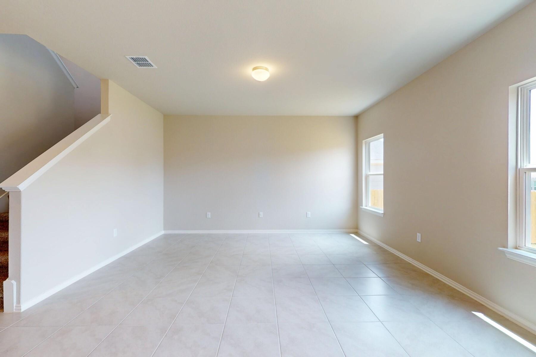 4916 Sea Salt Dr, Austin, TX 78747