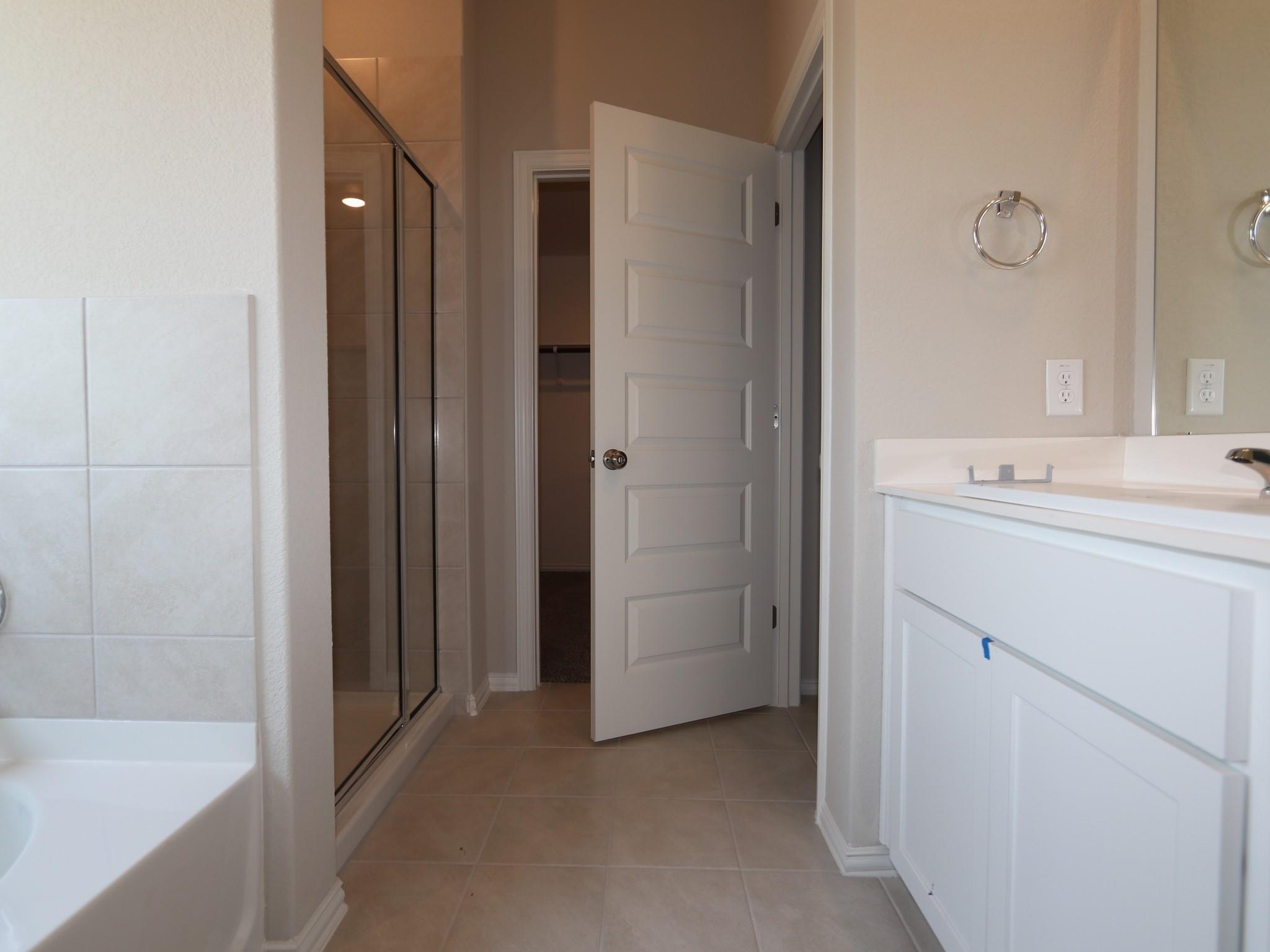 4916 Sea Salt Dr, Austin, TX 78747
