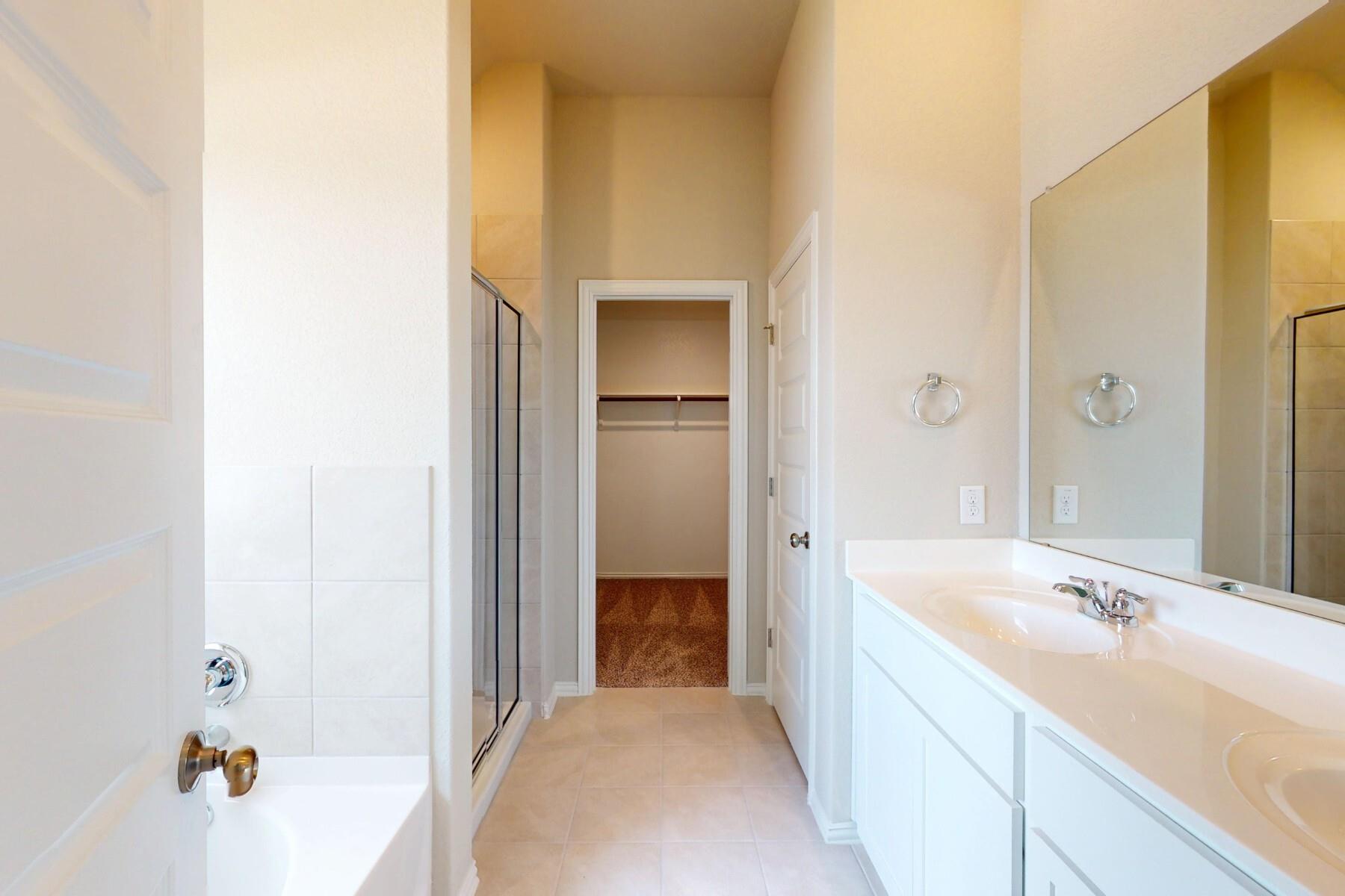 4916 Sea Salt Dr, Austin, TX 78747