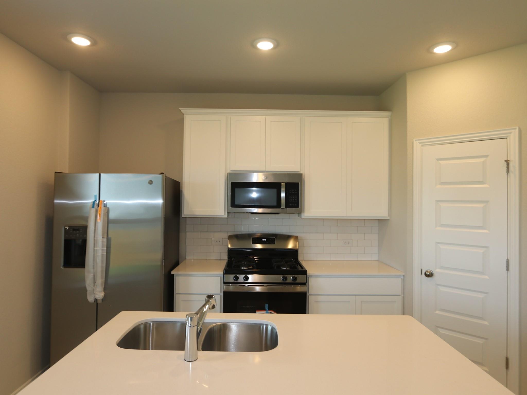 4916 Sea Salt Dr, Austin, TX 78747
