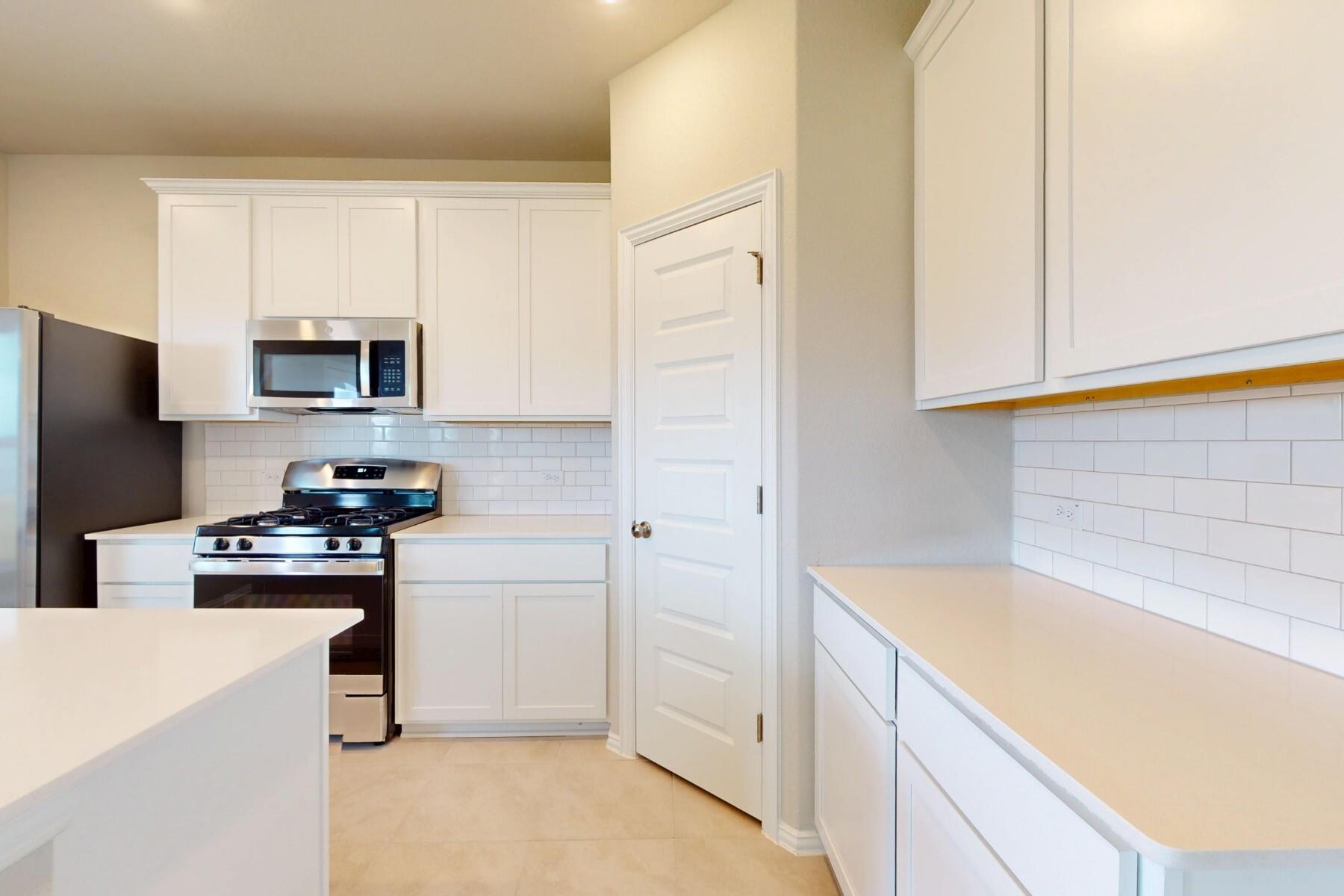 4916 Sea Salt Dr, Austin, TX 78747