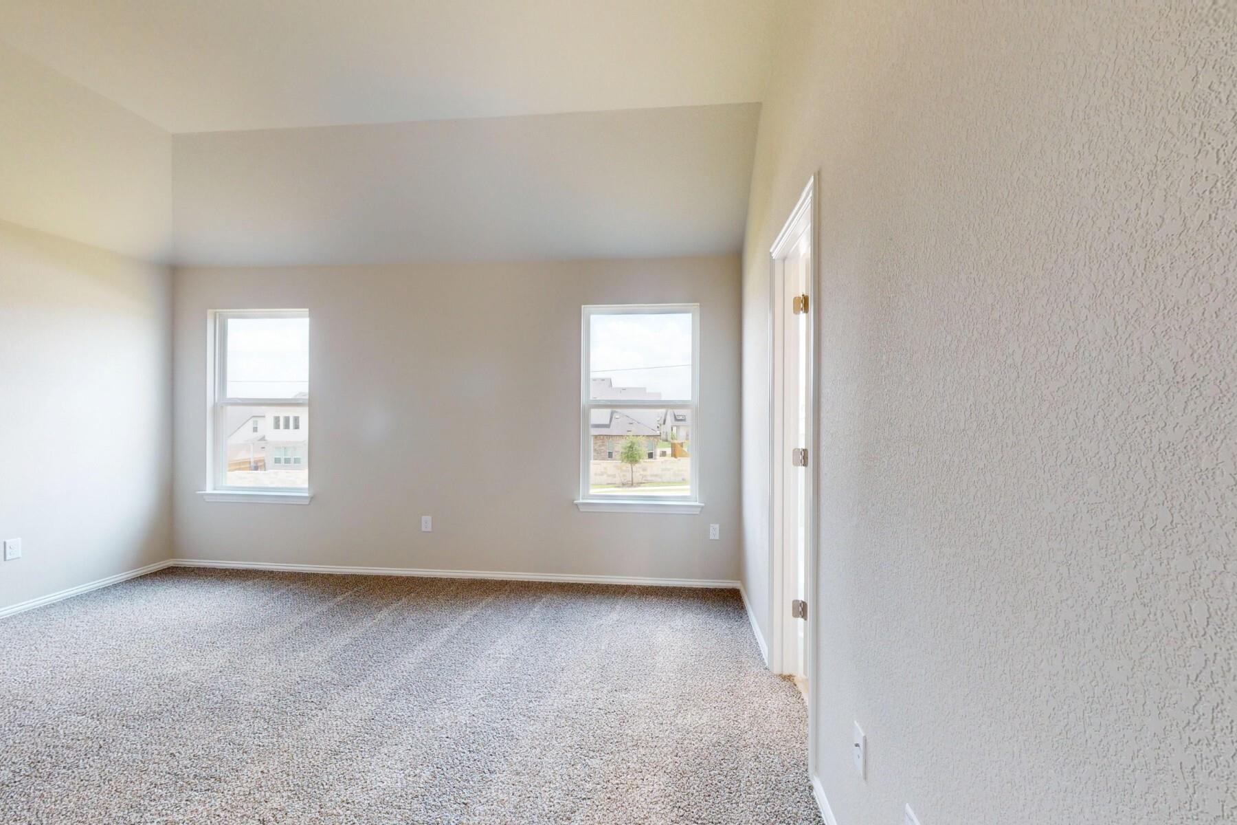 4916 Sea Salt Dr, Austin, TX 78747