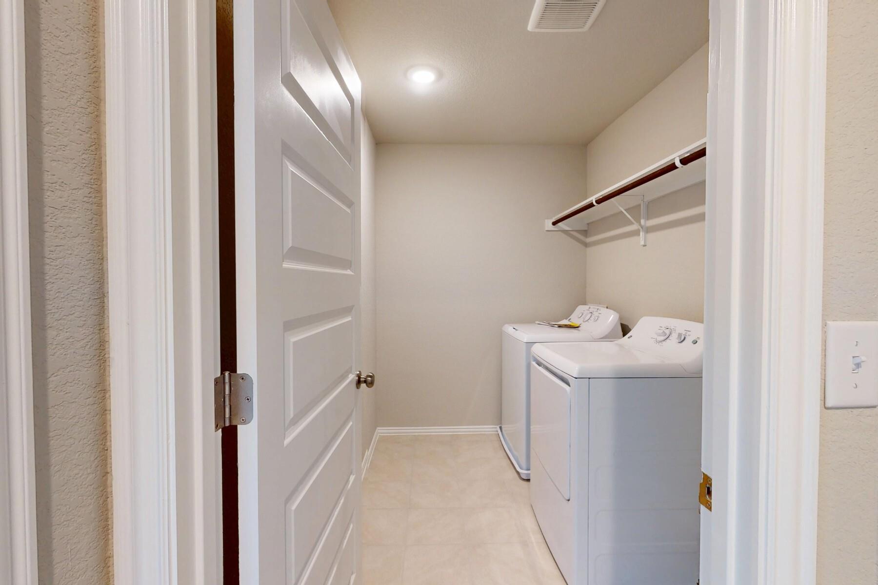 4916 Sea Salt Dr, Austin, TX 78747