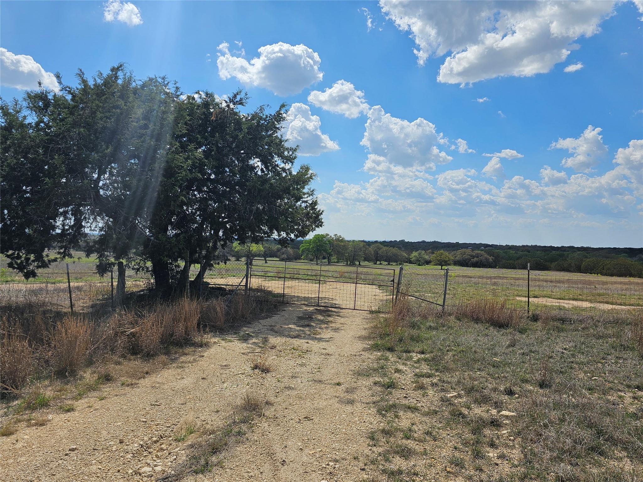 1290 County Road 4765, Kempner, TX 76539