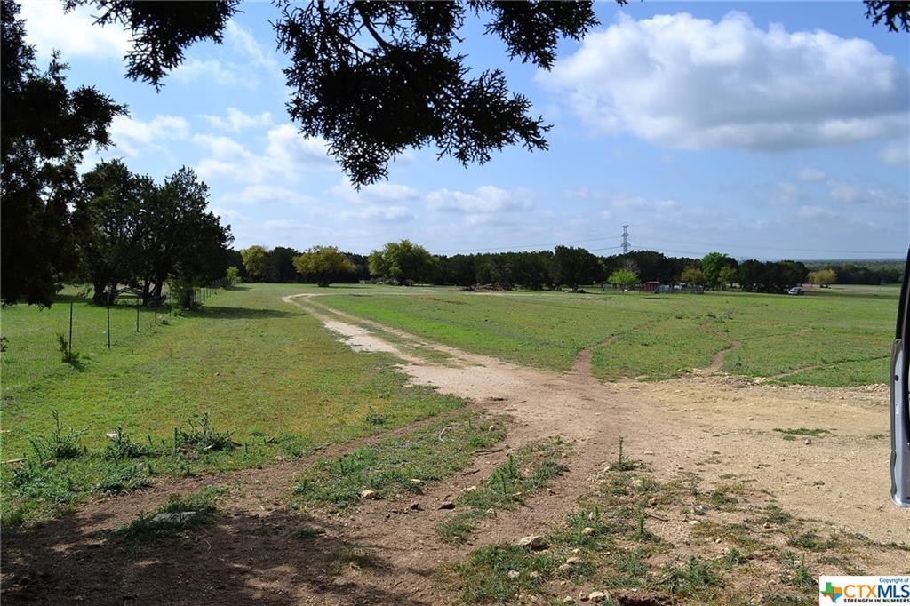 1290 County Road 4765, Kempner, TX 76539