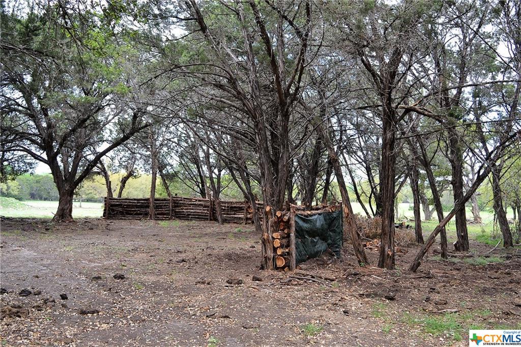 1290 County Road 4765, Kempner, TX 76539