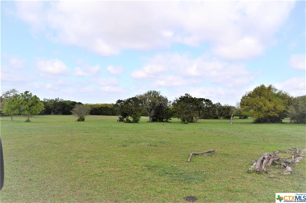 1290 County Road 4765, Kempner, TX 76539