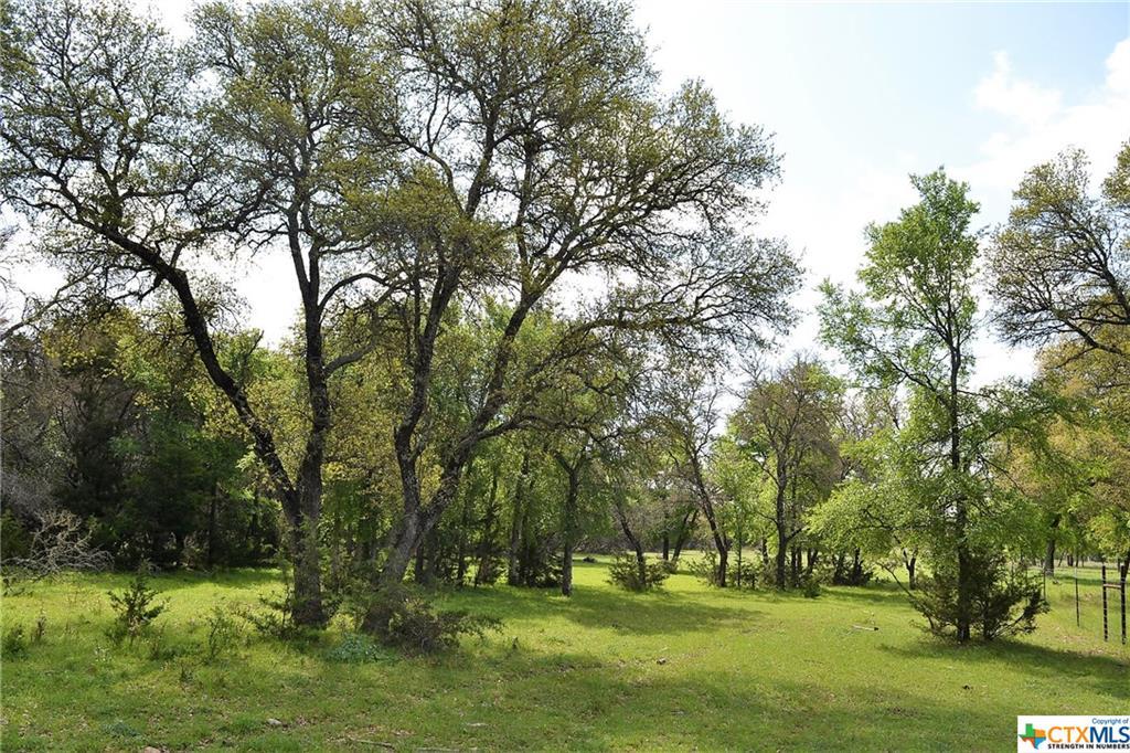 1290 County Road 4765, Kempner, TX 76539
