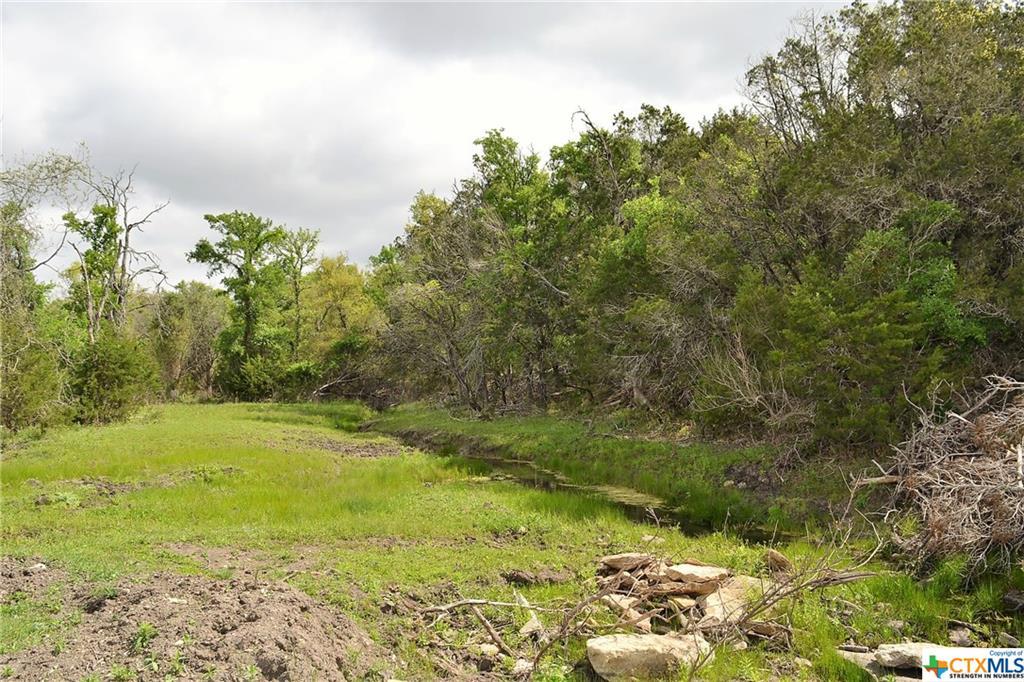 1290 County Road 4765, Kempner, TX 76539