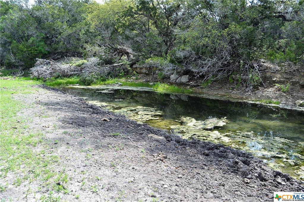 1290 County Road 4765, Kempner, TX 76539