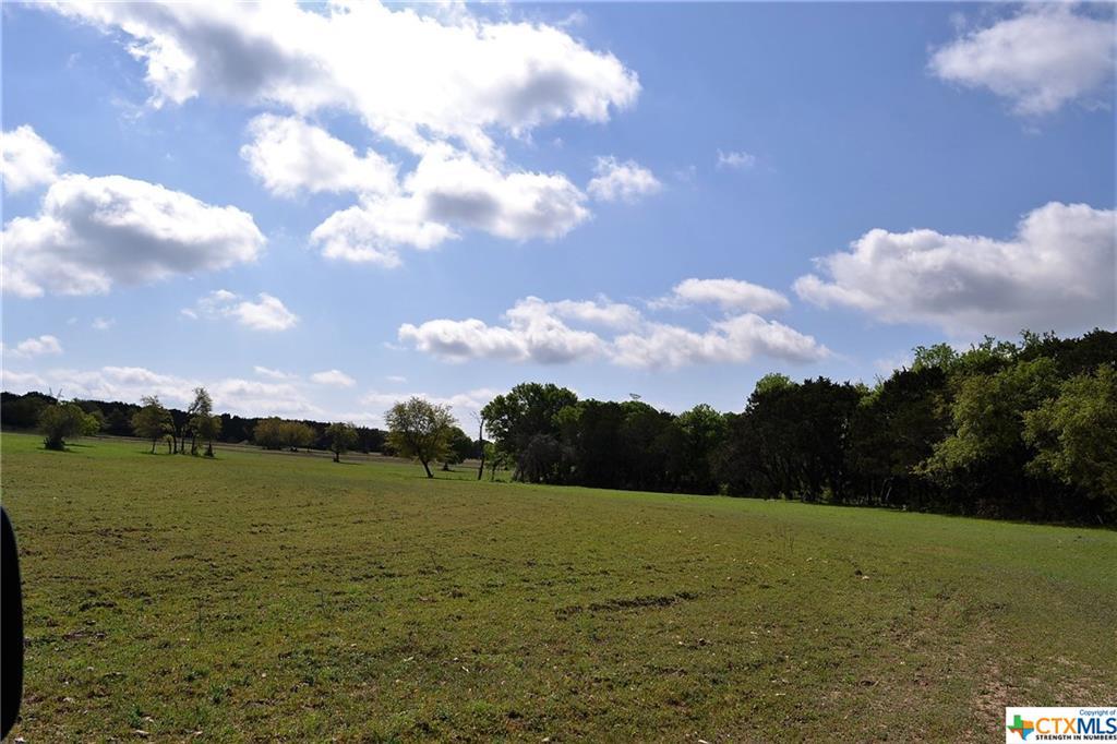 1290 County Road 4765, Kempner, TX 76539